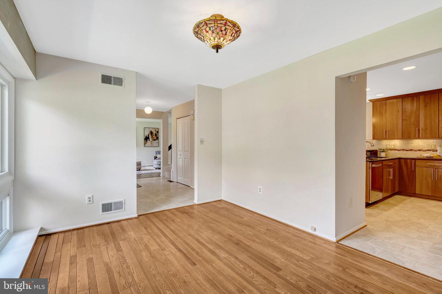 7709 ANDERSON CT, MANASSAS, Virginia 20109, 3 Bedrooms Bedrooms, ,2 BathroomsBathrooms,Residential,For sale,7709 ANDERSON CT,VAPW2096178 MLS # VAPW2096178