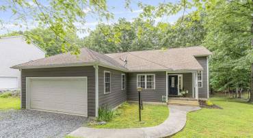 12 CLIFTWOOD RD, PALMYRA, Virginia 22963, 5 Bedrooms Bedrooms, ,3 BathroomsBathrooms,Residential,12 CLIFTWOOD RD,666980 MLS # 666980