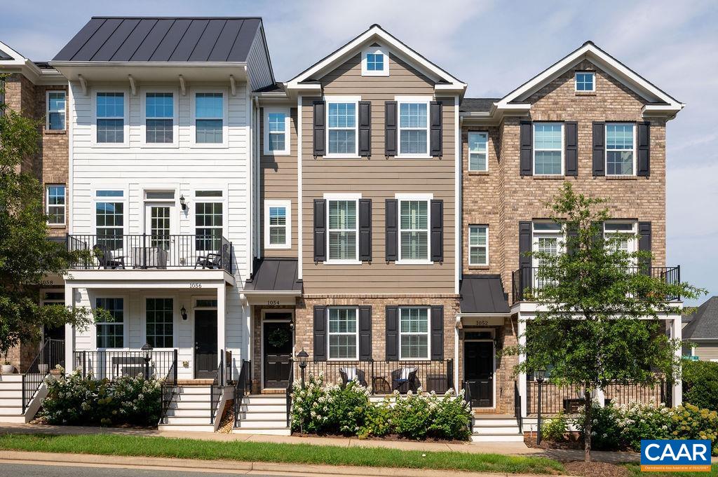 1054 OLD TRAIL DR, CROZET, Virginia 22932, 4 Bedrooms Bedrooms, ,3 BathroomsBathrooms,Residential,1054 OLD TRAIL DR,666981 MLS # 666981