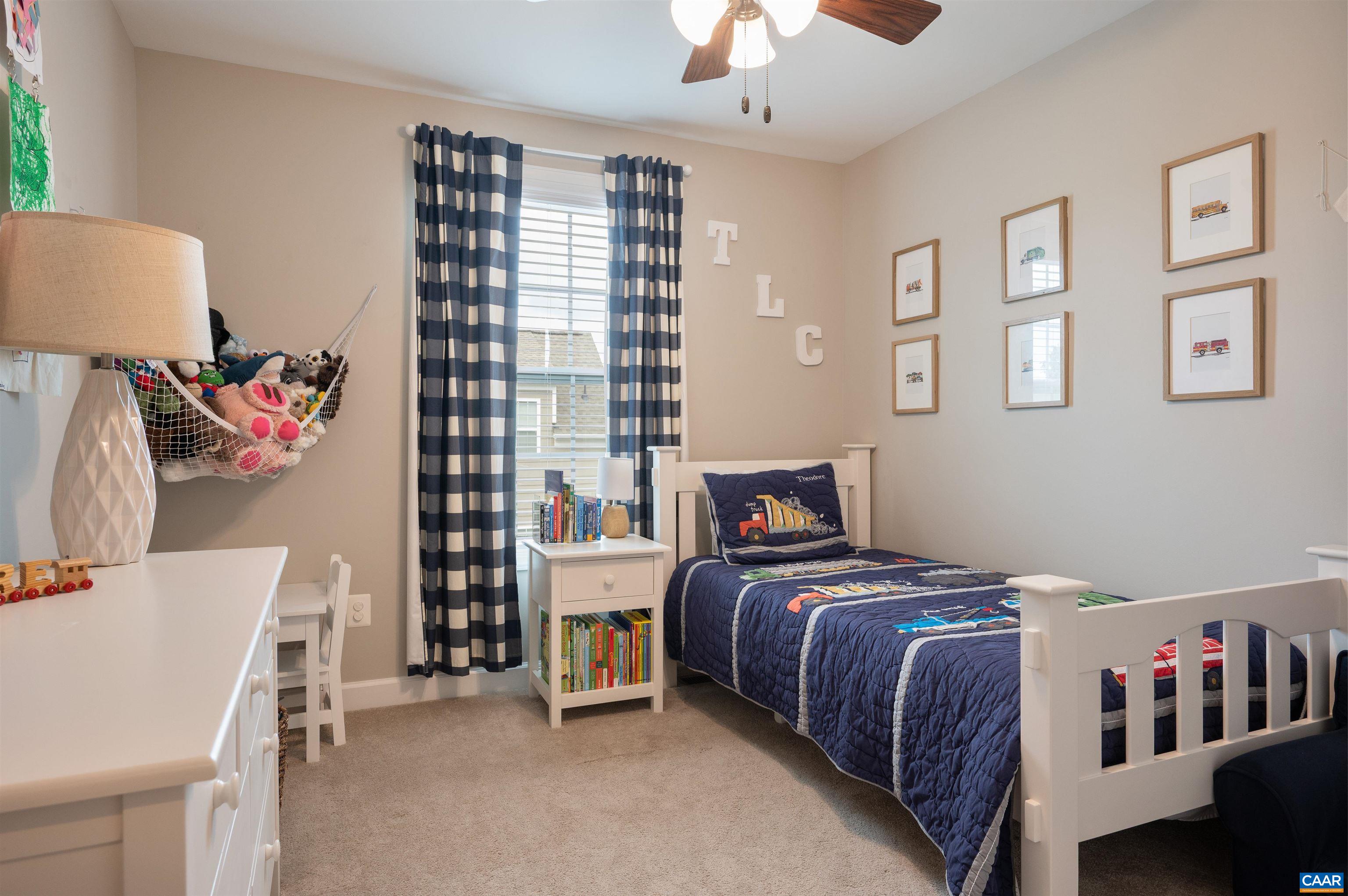 1054 OLD TRAIL DR, CROZET, Virginia 22932, 4 Bedrooms Bedrooms, ,3 BathroomsBathrooms,Residential,1054 OLD TRAIL DR,666981 MLS # 666981