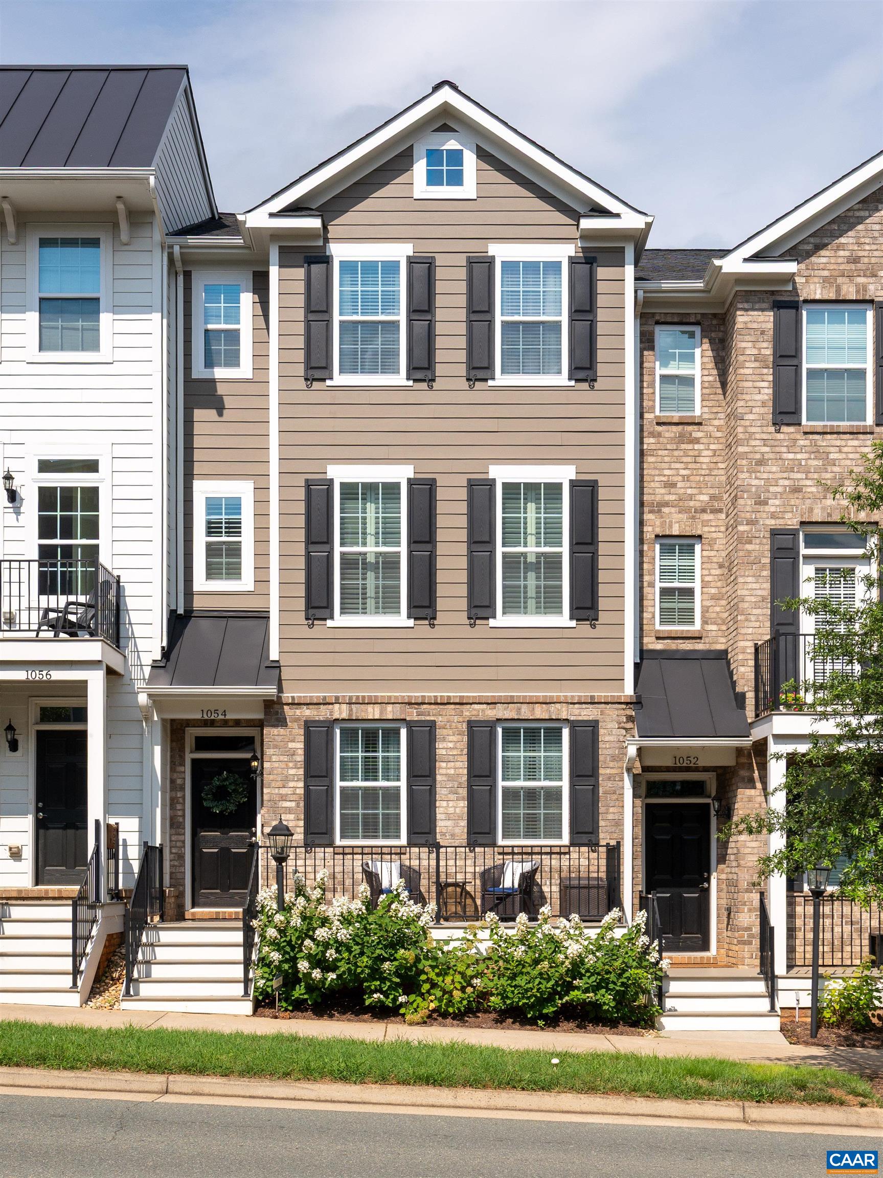 1054 OLD TRAIL DR, CROZET, Virginia 22932, 4 Bedrooms Bedrooms, ,3 BathroomsBathrooms,Residential,1054 OLD TRAIL DR,666981 MLS # 666981