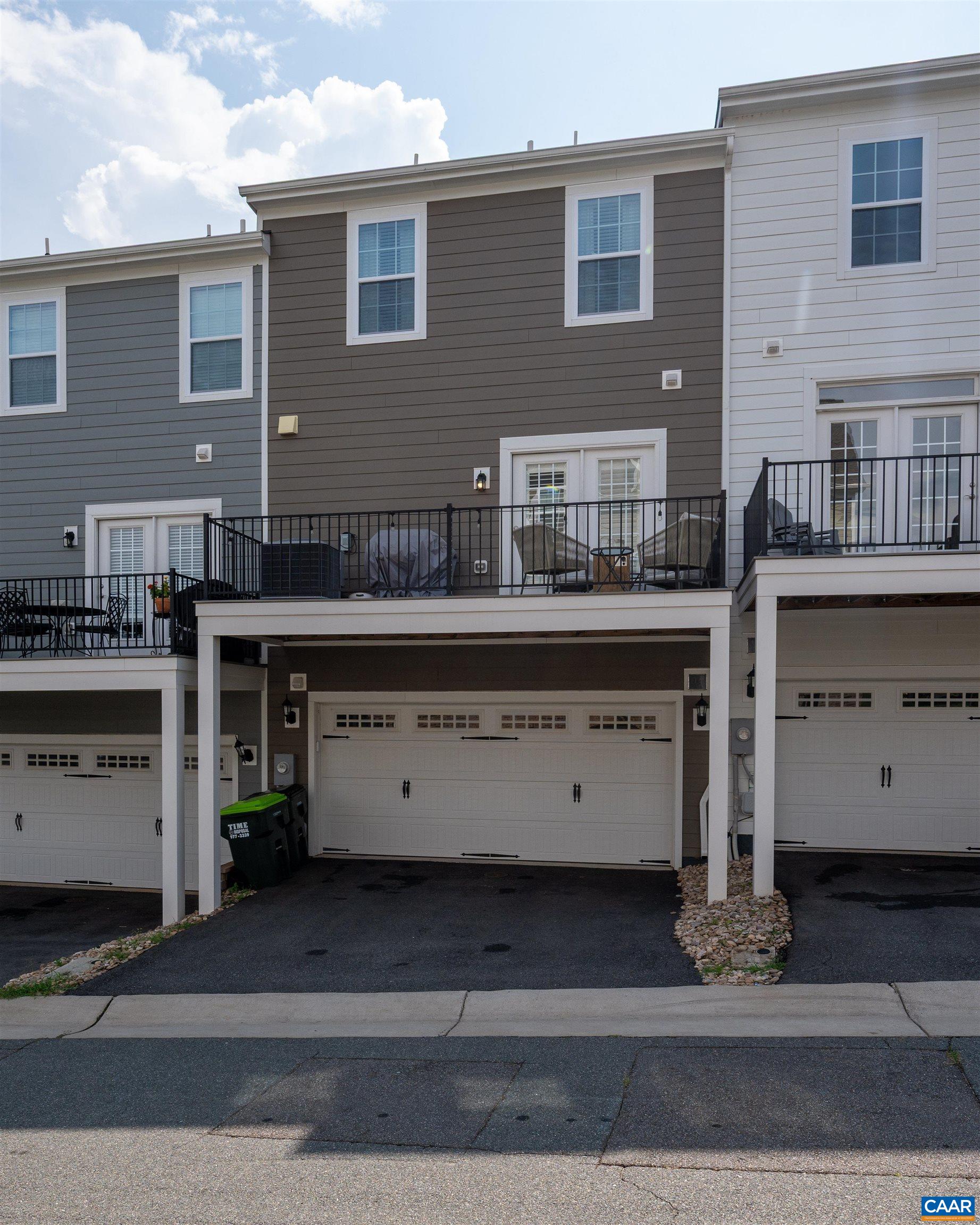 1054 OLD TRAIL DR, CROZET, Virginia 22932, 4 Bedrooms Bedrooms, ,3 BathroomsBathrooms,Residential,1054 OLD TRAIL DR,666981 MLS # 666981