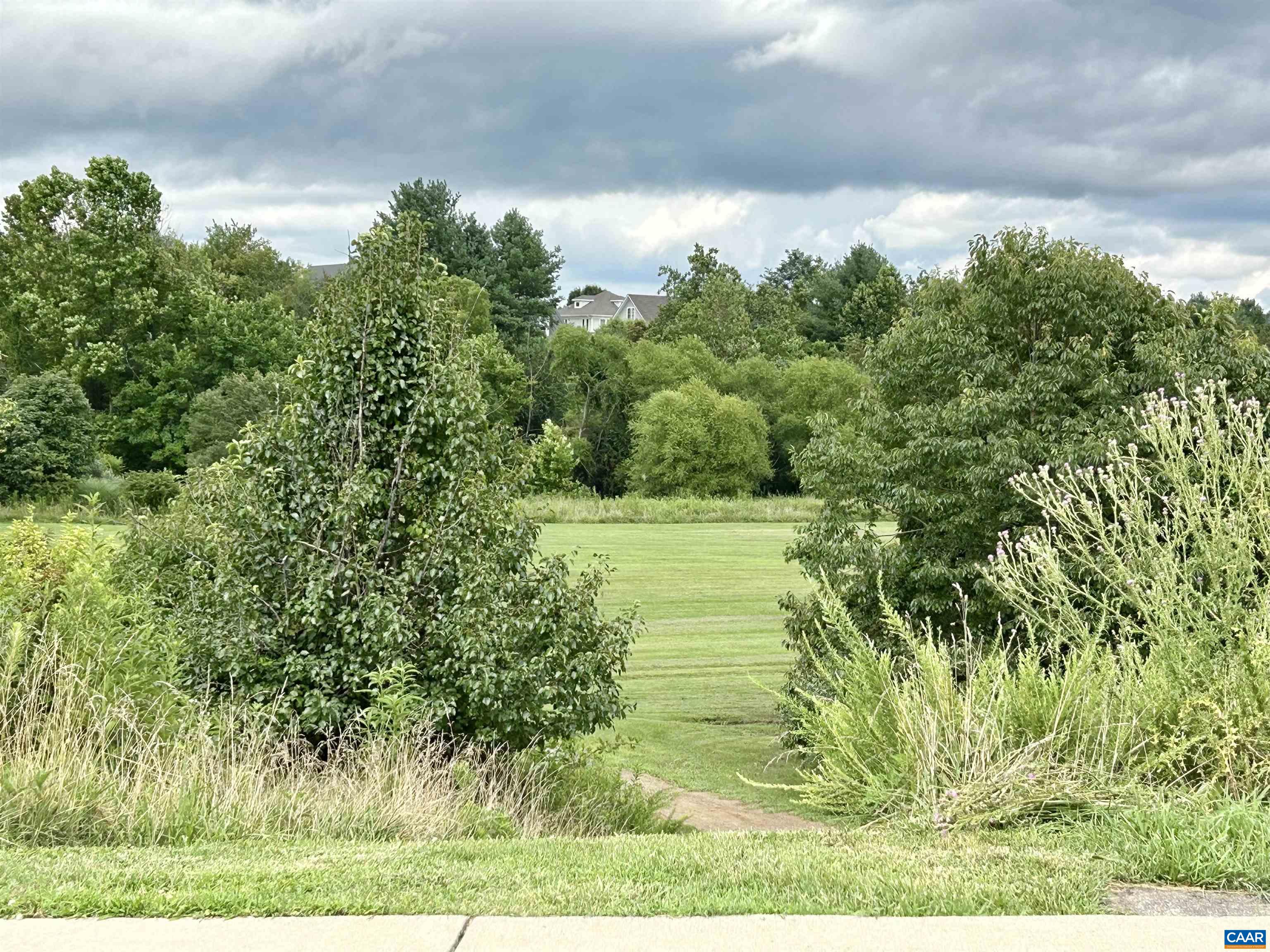 1054 OLD TRAIL DR, CROZET, Virginia 22932, 4 Bedrooms Bedrooms, ,3 BathroomsBathrooms,Residential,1054 OLD TRAIL DR,666981 MLS # 666981