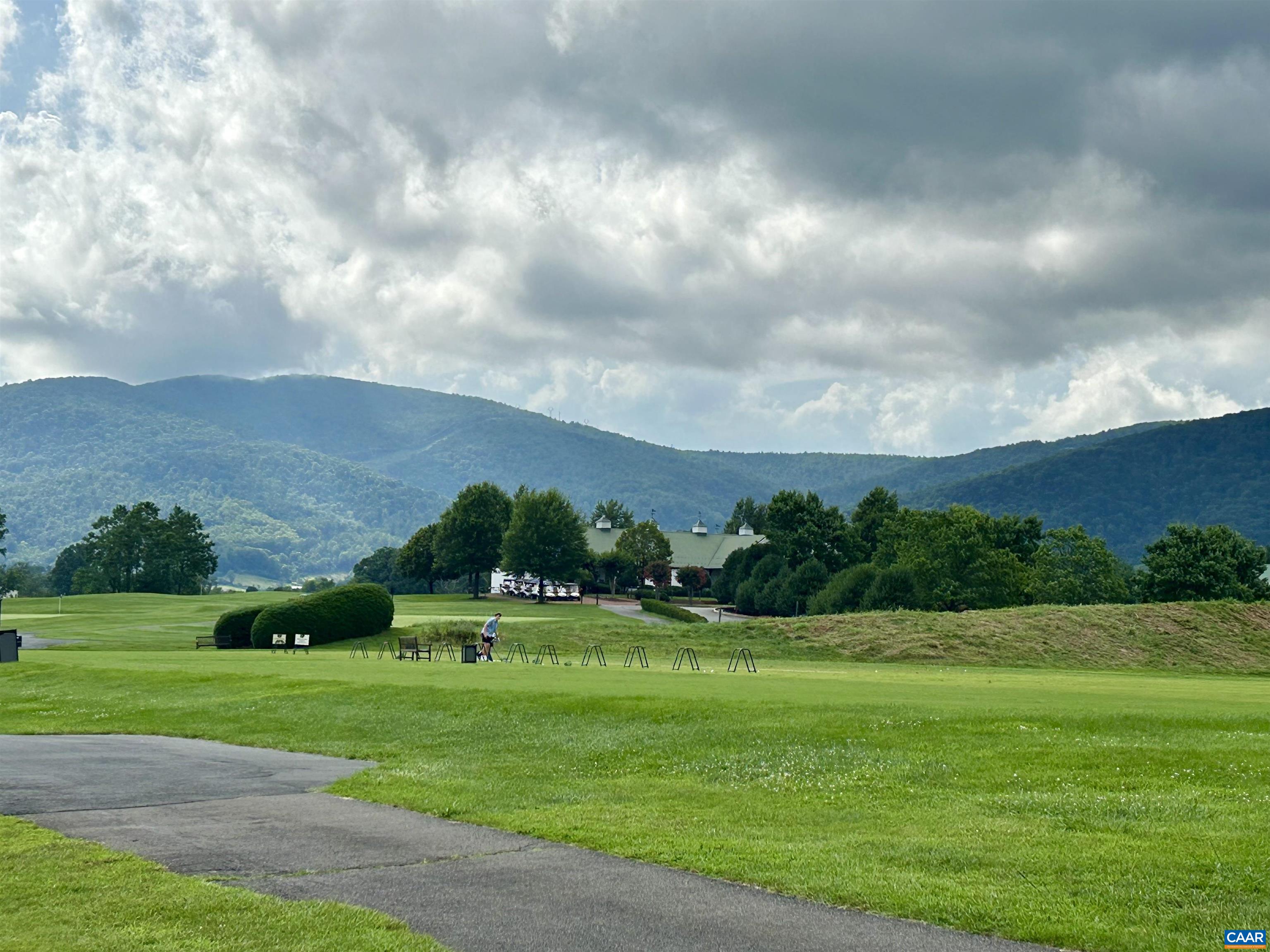 1054 OLD TRAIL DR, CROZET, Virginia 22932, 4 Bedrooms Bedrooms, ,3 BathroomsBathrooms,Residential,1054 OLD TRAIL DR,666981 MLS # 666981
