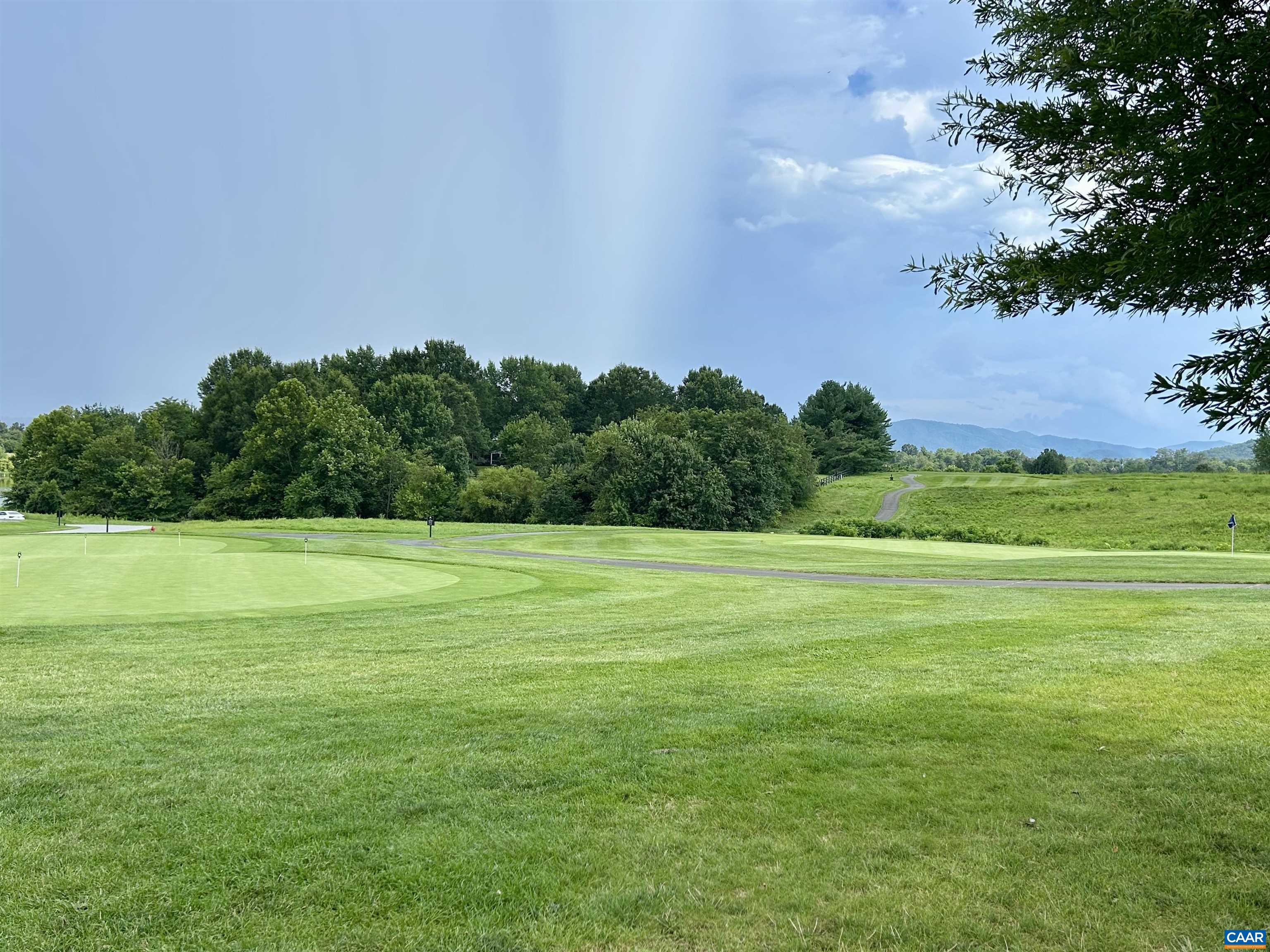 1054 OLD TRAIL DR, CROZET, Virginia 22932, 4 Bedrooms Bedrooms, ,3 BathroomsBathrooms,Residential,1054 OLD TRAIL DR,666981 MLS # 666981