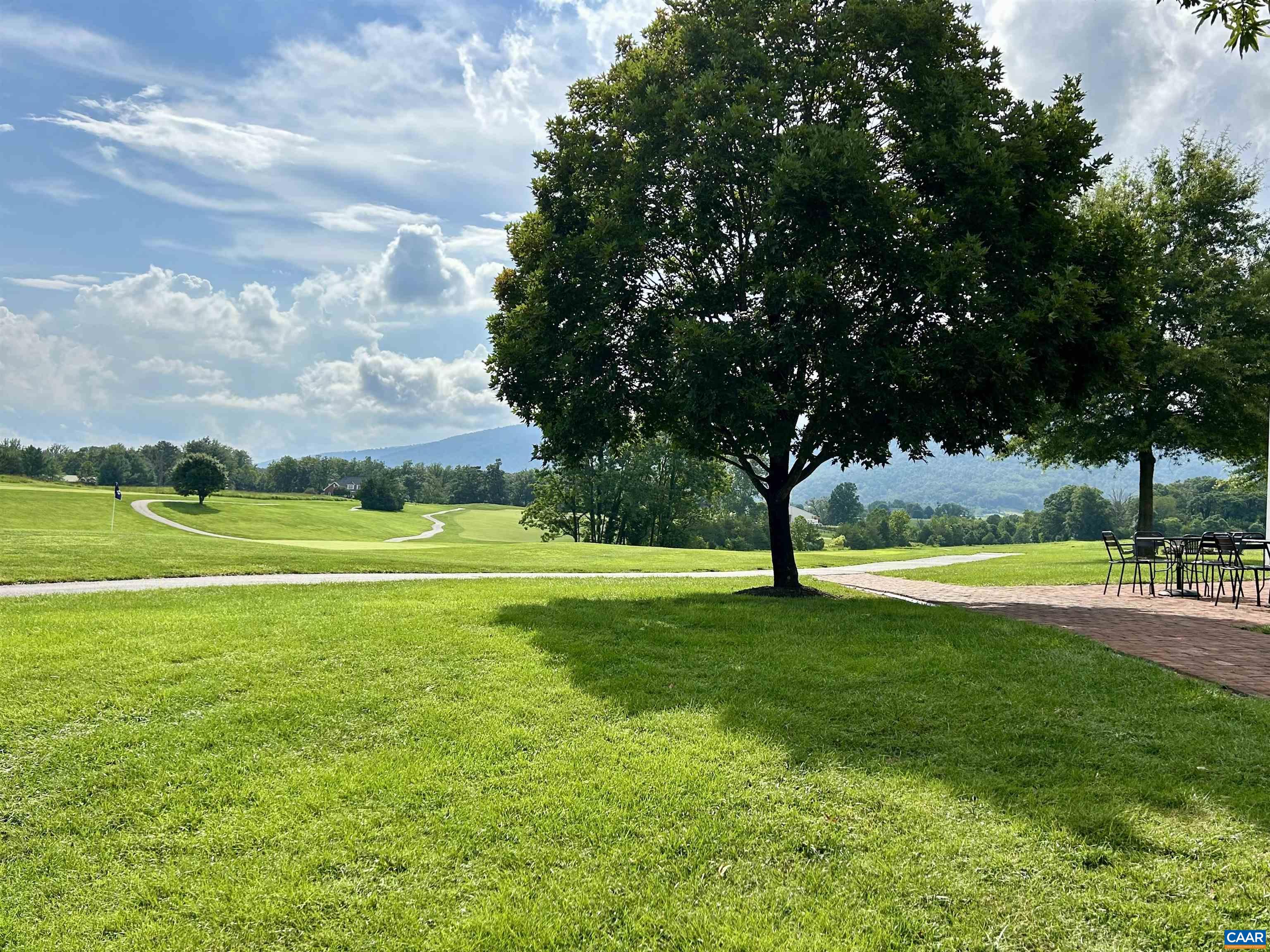 1054 OLD TRAIL DR, CROZET, Virginia 22932, 4 Bedrooms Bedrooms, ,3 BathroomsBathrooms,Residential,1054 OLD TRAIL DR,666981 MLS # 666981