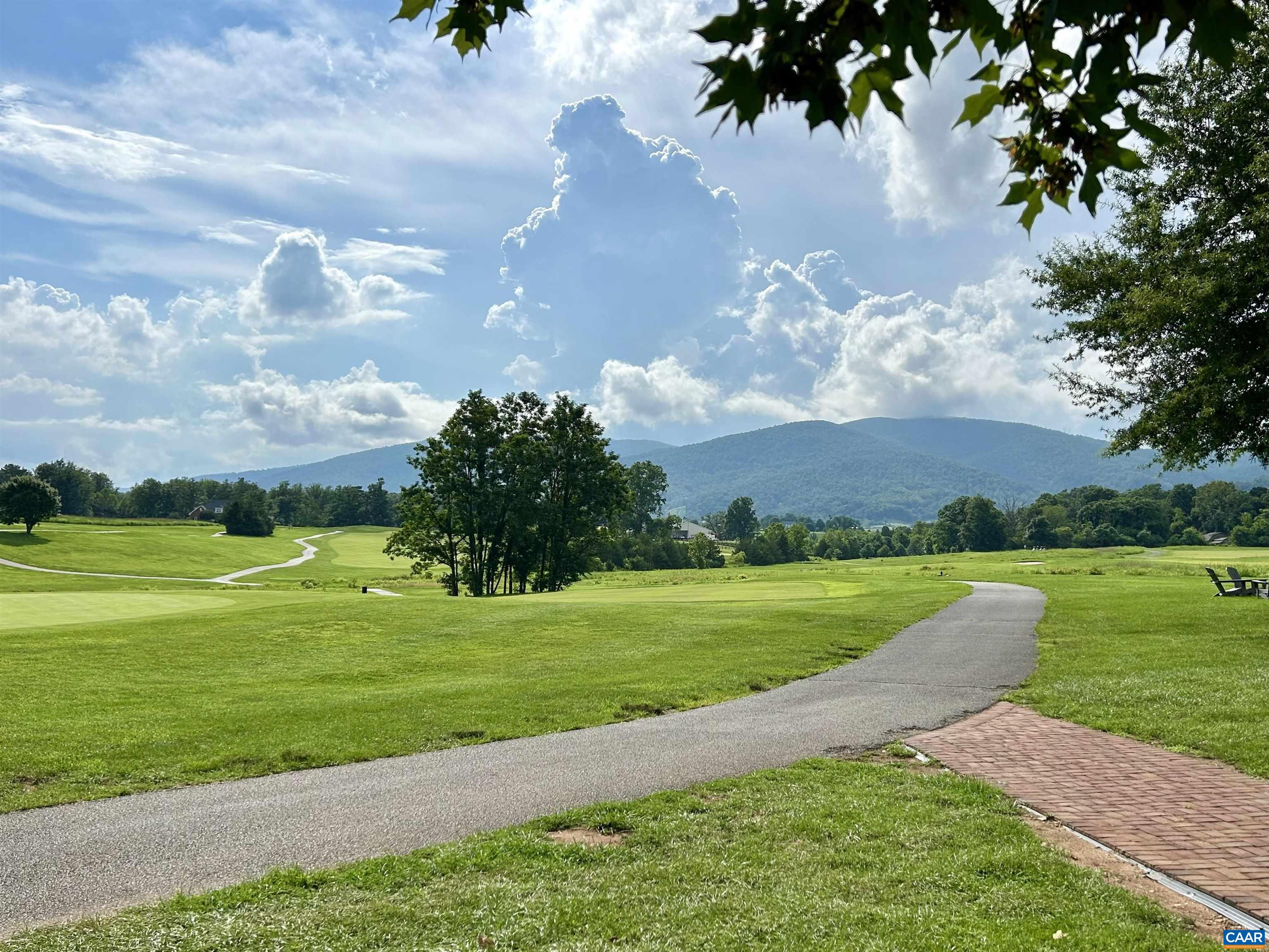 1054 OLD TRAIL DR, CROZET, Virginia 22932, 4 Bedrooms Bedrooms, ,3 BathroomsBathrooms,Residential,1054 OLD TRAIL DR,666981 MLS # 666981