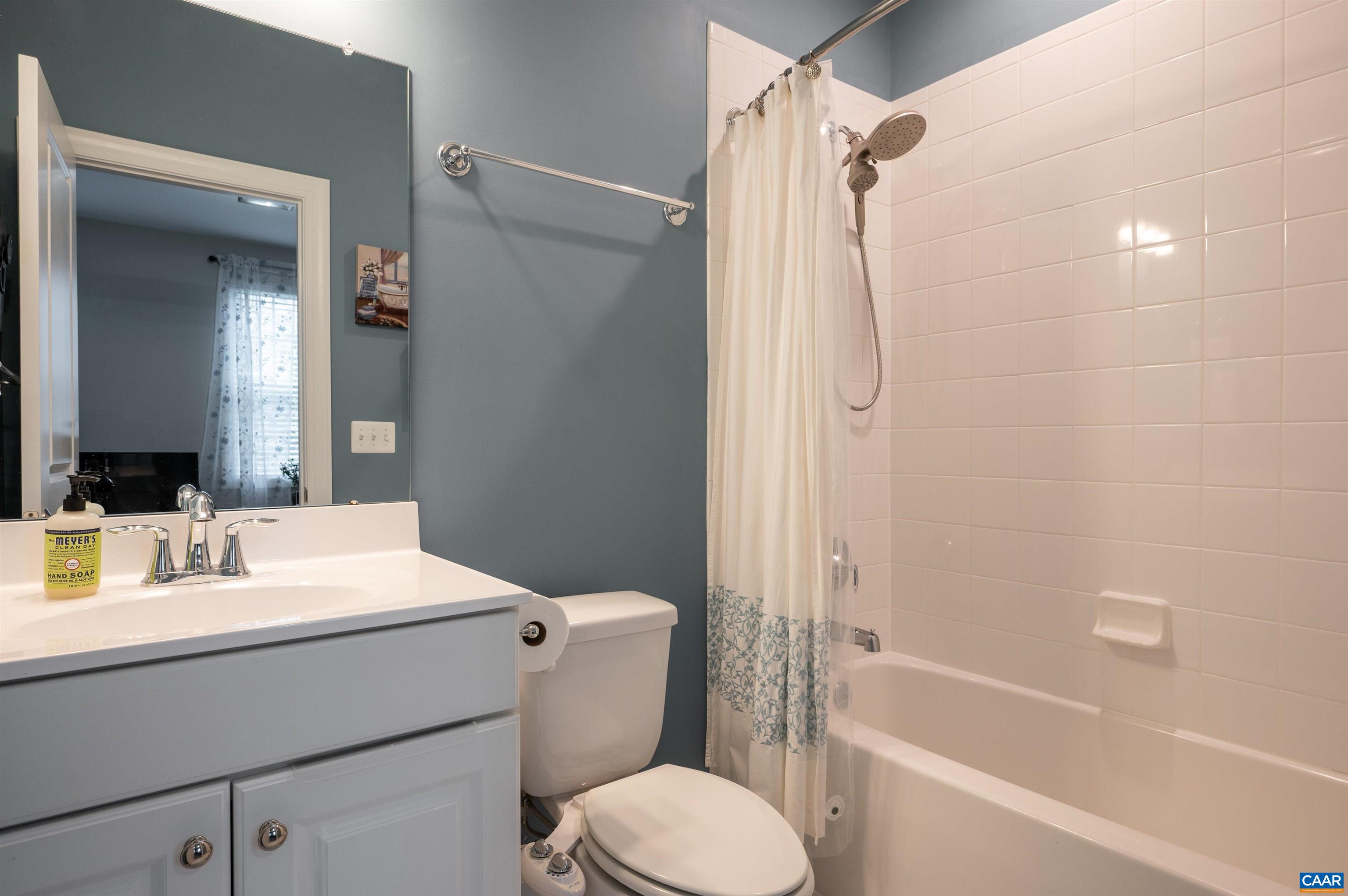 1054 OLD TRAIL DR, CROZET, Virginia 22932, 4 Bedrooms Bedrooms, ,3 BathroomsBathrooms,Residential,1054 OLD TRAIL DR,666981 MLS # 666981