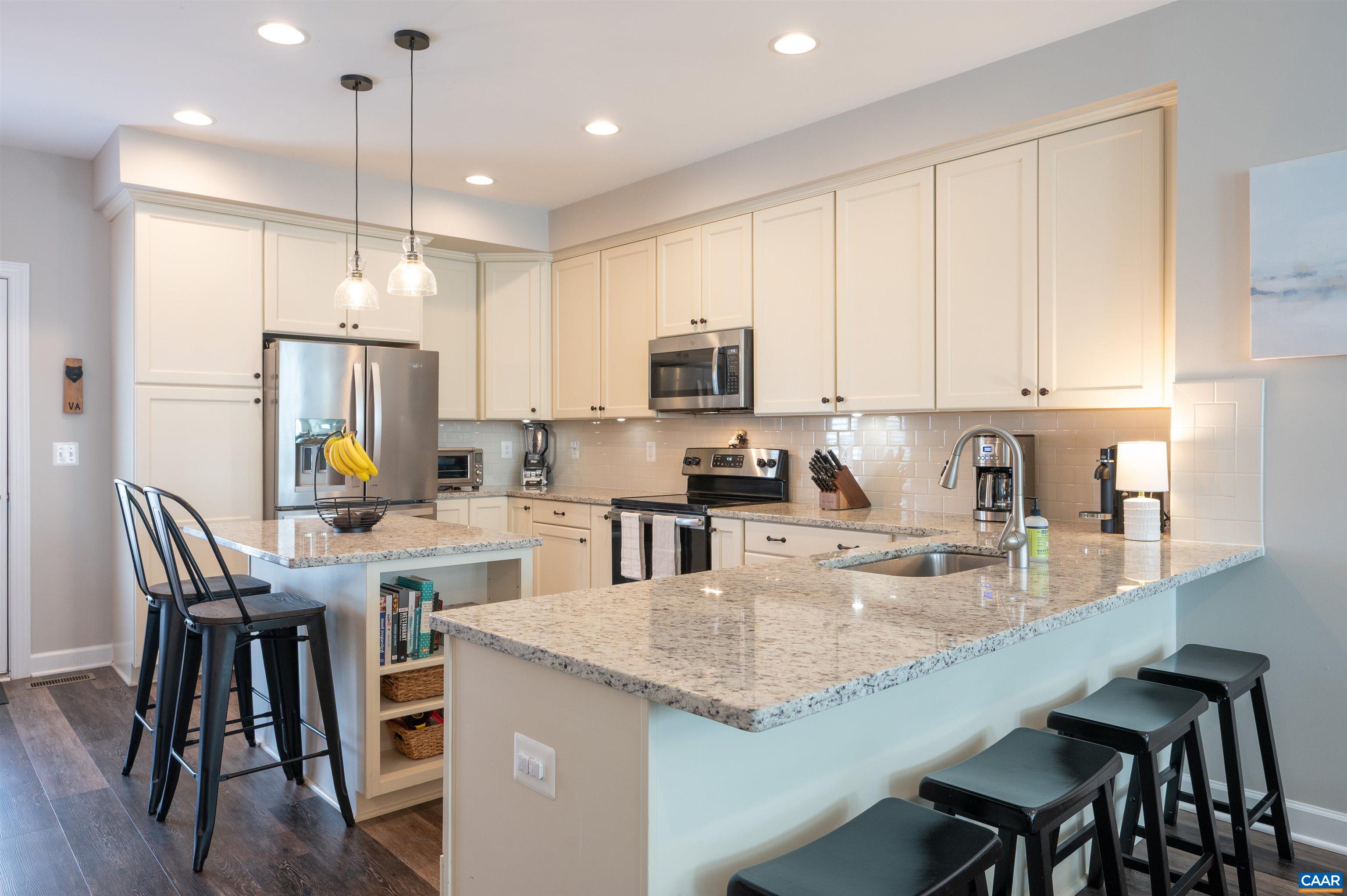 1054 OLD TRAIL DR, CROZET, Virginia 22932, 4 Bedrooms Bedrooms, ,3 BathroomsBathrooms,Residential,1054 OLD TRAIL DR,666981 MLS # 666981