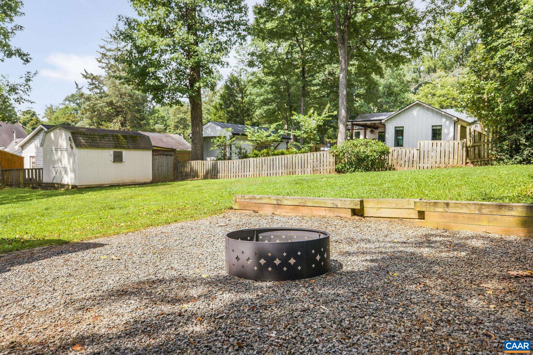 1107 WELLFORD ST, CHARLOTTESVILLE, Virginia 22903, 5 Bedrooms Bedrooms, ,3 BathroomsBathrooms,Residential,1107 WELLFORD ST,666982 MLS # 666982