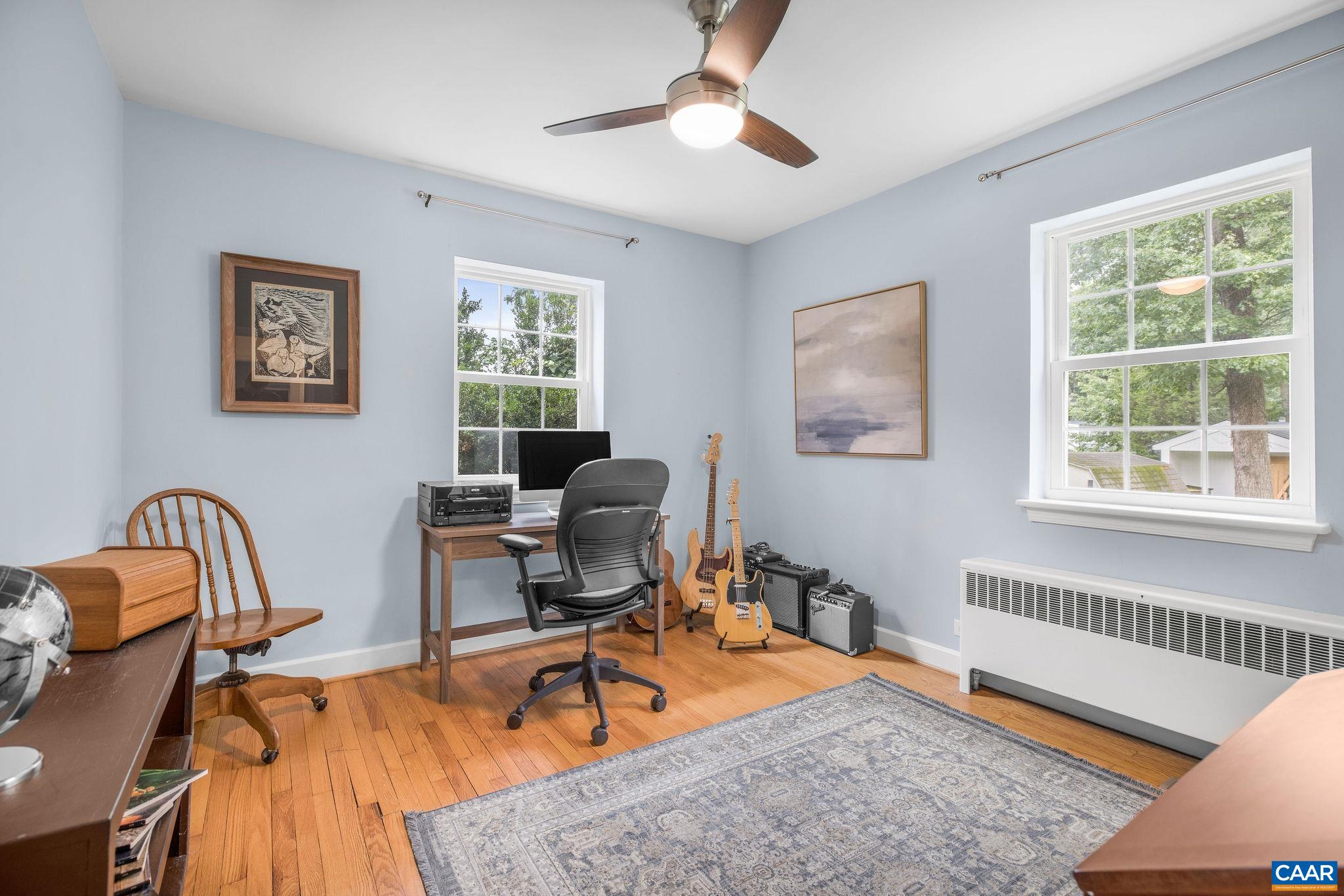 1107 WELLFORD ST, CHARLOTTESVILLE, Virginia 22903, 5 Bedrooms Bedrooms, ,3 BathroomsBathrooms,Residential,1107 WELLFORD ST,666982 MLS # 666982