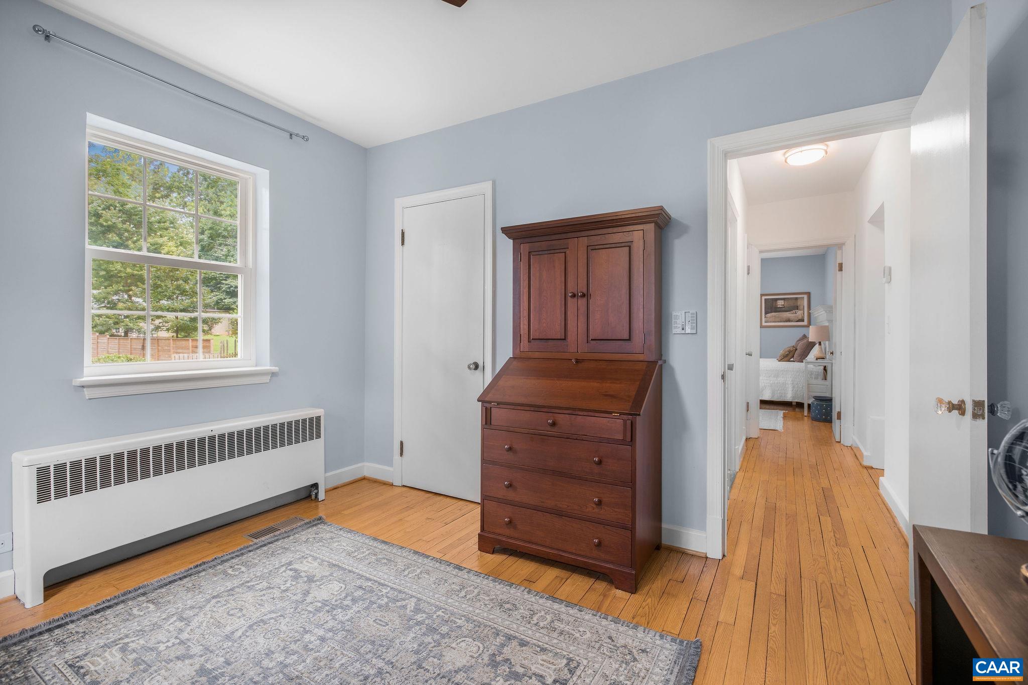 1107 WELLFORD ST, CHARLOTTESVILLE, Virginia 22903, 5 Bedrooms Bedrooms, ,3 BathroomsBathrooms,Residential,1107 WELLFORD ST,666982 MLS # 666982