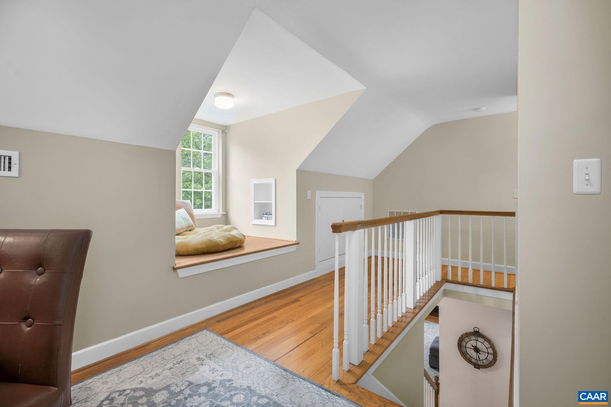 1107 WELLFORD ST, CHARLOTTESVILLE, Virginia 22903, 5 Bedrooms Bedrooms, ,3 BathroomsBathrooms,Residential,1107 WELLFORD ST,666982 MLS # 666982