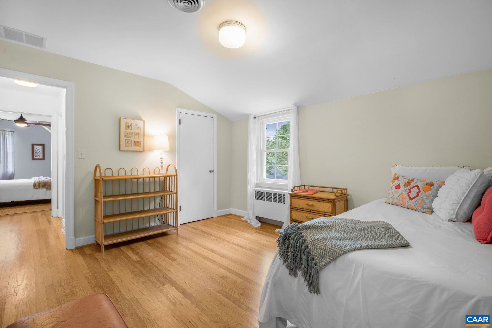 1107 WELLFORD ST, CHARLOTTESVILLE, Virginia 22903, 5 Bedrooms Bedrooms, ,3 BathroomsBathrooms,Residential,1107 WELLFORD ST,666982 MLS # 666982
