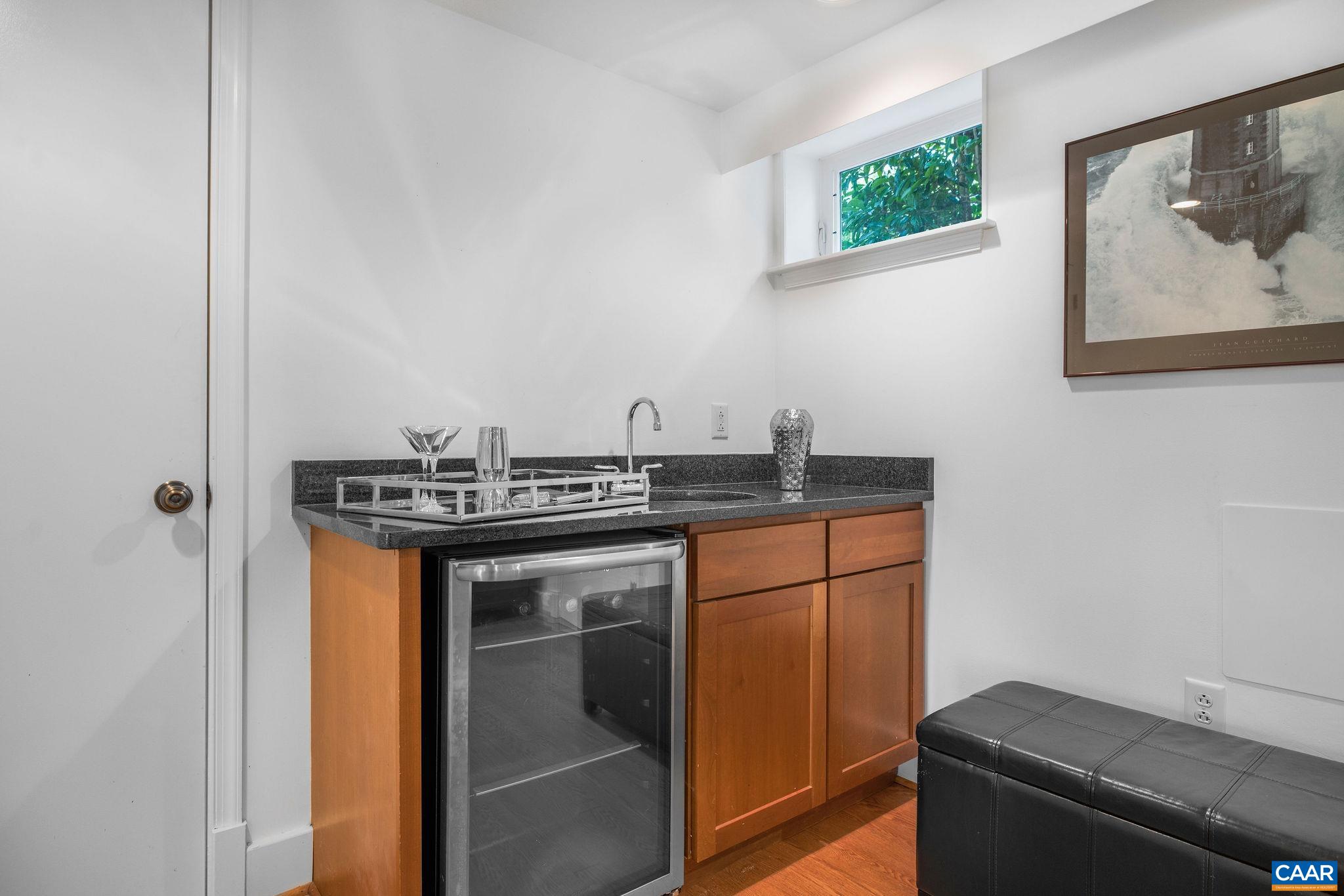 1107 WELLFORD ST, CHARLOTTESVILLE, Virginia 22903, 5 Bedrooms Bedrooms, ,3 BathroomsBathrooms,Residential,1107 WELLFORD ST,666982 MLS # 666982