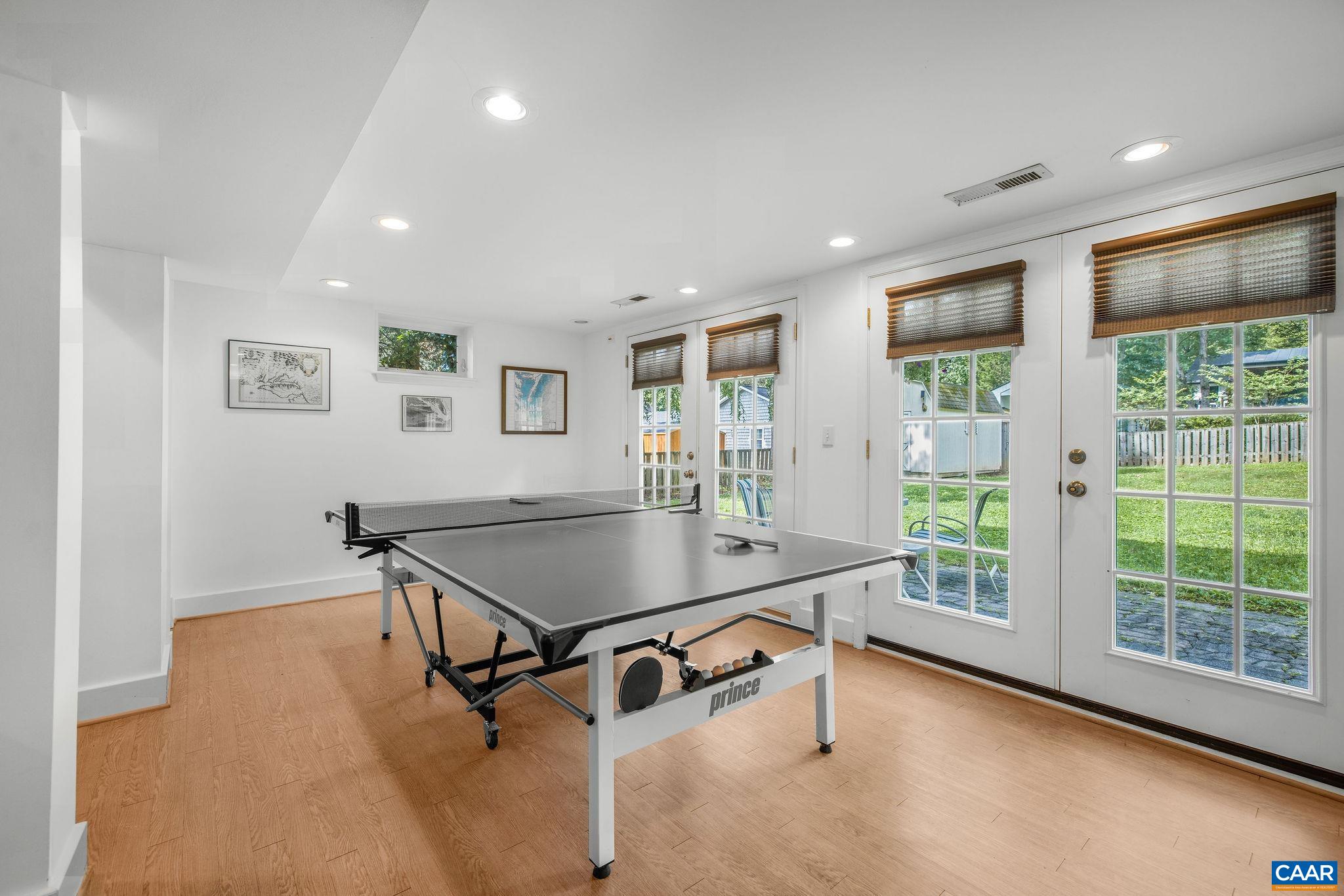 1107 WELLFORD ST, CHARLOTTESVILLE, Virginia 22903, 5 Bedrooms Bedrooms, ,3 BathroomsBathrooms,Residential,1107 WELLFORD ST,666982 MLS # 666982