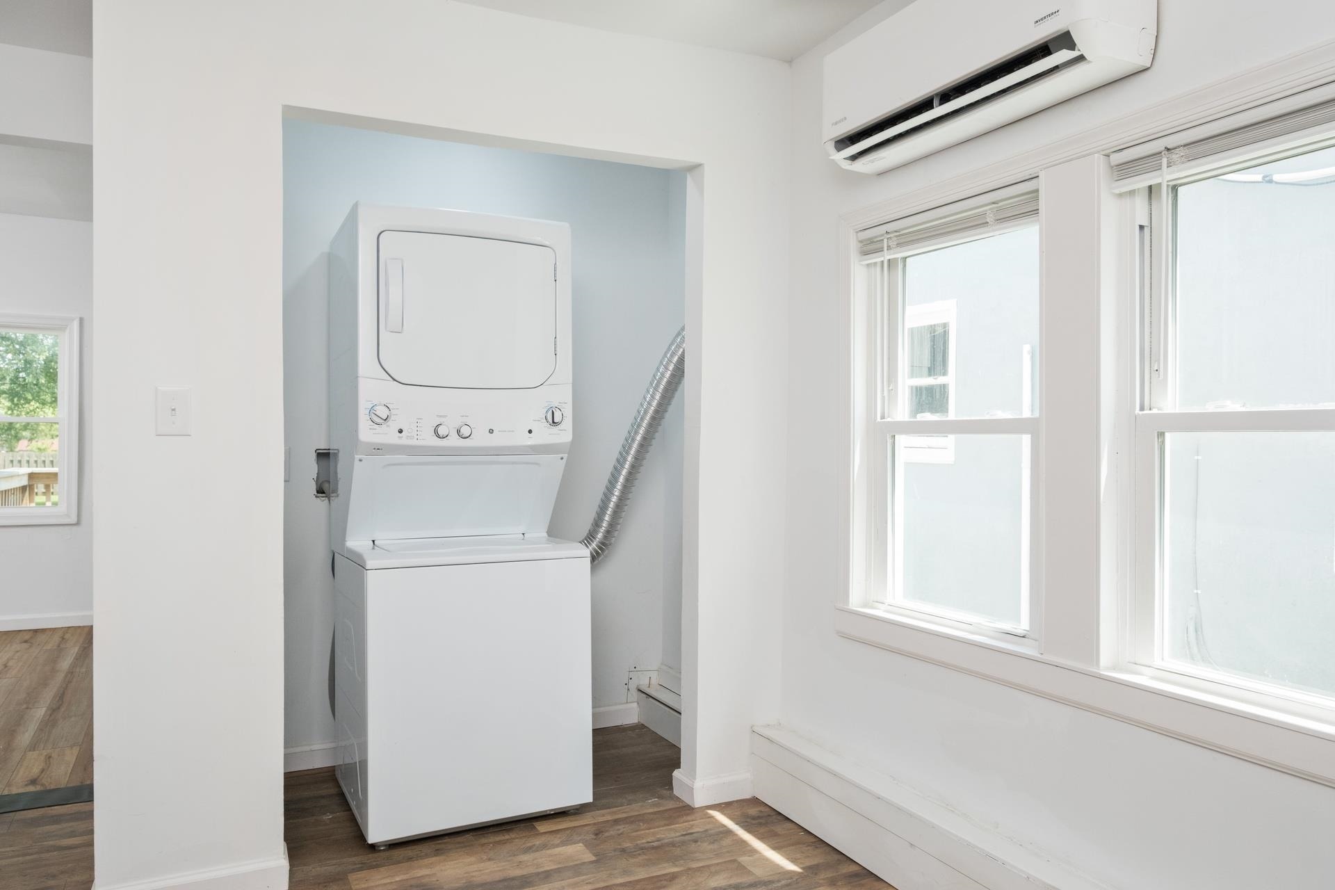 512 SHORT ST, FRONT ROYAL, Virginia 22630, 2 Bedrooms Bedrooms, ,1 BathroomBathrooms,Residential,512 SHORT ST,666983 MLS # 666983
