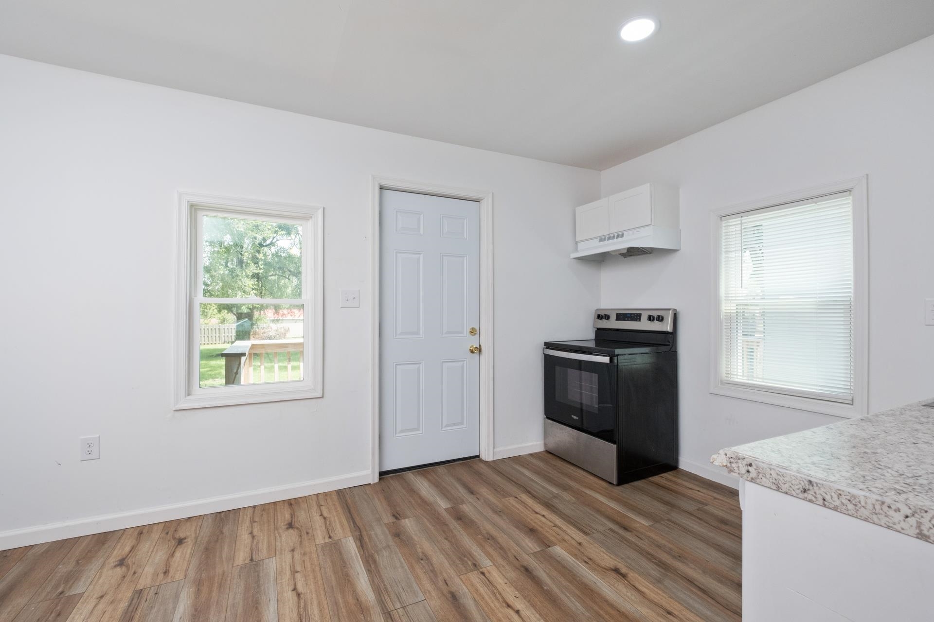 512 SHORT ST, FRONT ROYAL, Virginia 22630, 2 Bedrooms Bedrooms, ,1 BathroomBathrooms,Residential,512 SHORT ST,666983 MLS # 666983