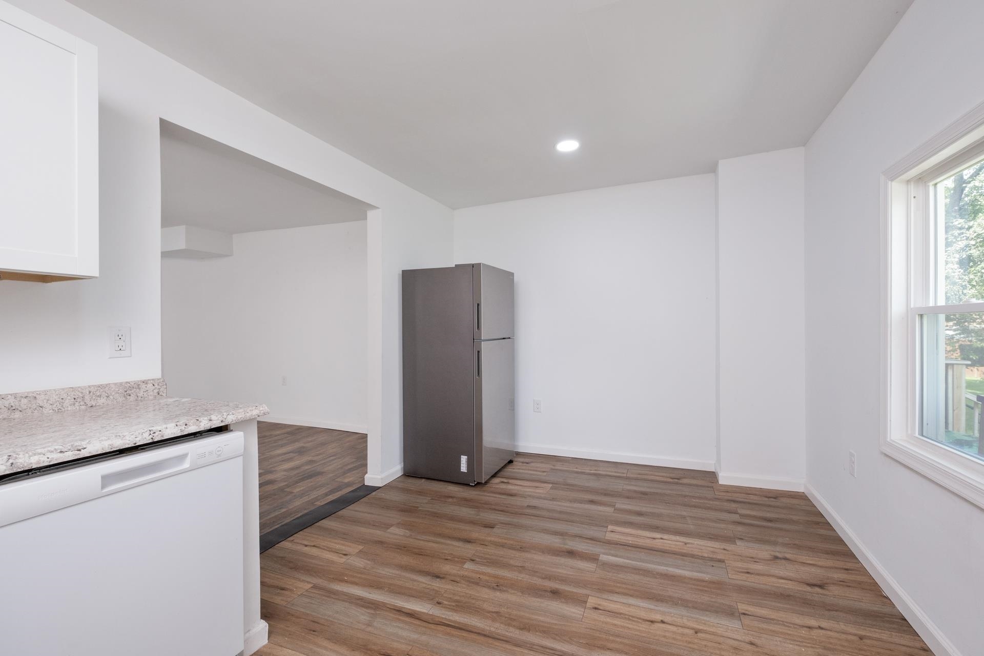 512 SHORT ST, FRONT ROYAL, Virginia 22630, 2 Bedrooms Bedrooms, ,1 BathroomBathrooms,Residential,512 SHORT ST,666983 MLS # 666983