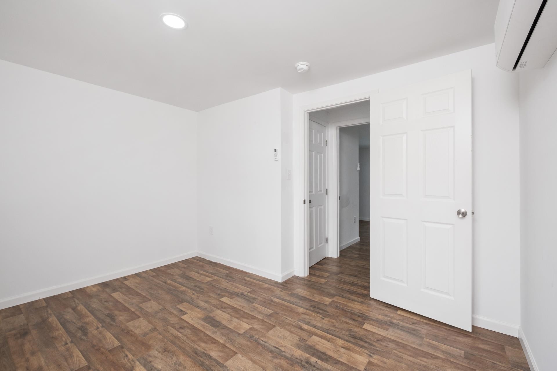 512 SHORT ST, FRONT ROYAL, Virginia 22630, 2 Bedrooms Bedrooms, ,1 BathroomBathrooms,Residential,512 SHORT ST,666983 MLS # 666983