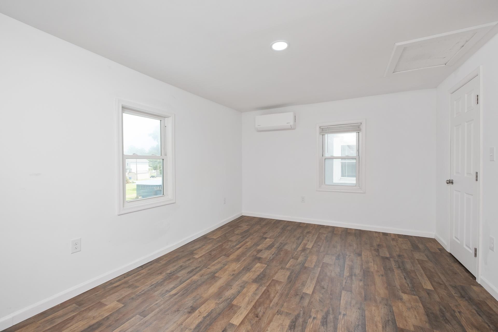 512 SHORT ST, FRONT ROYAL, Virginia 22630, 2 Bedrooms Bedrooms, ,1 BathroomBathrooms,Residential,512 SHORT ST,666983 MLS # 666983