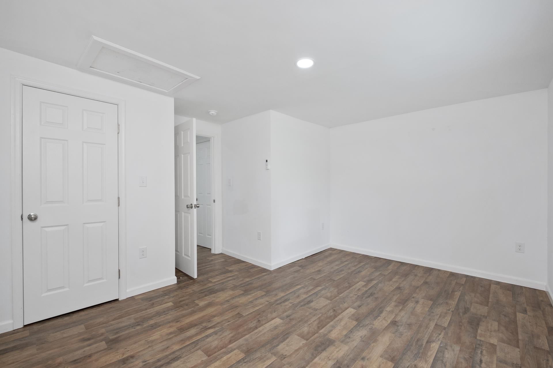 512 SHORT ST, FRONT ROYAL, Virginia 22630, 2 Bedrooms Bedrooms, ,1 BathroomBathrooms,Residential,512 SHORT ST,666983 MLS # 666983