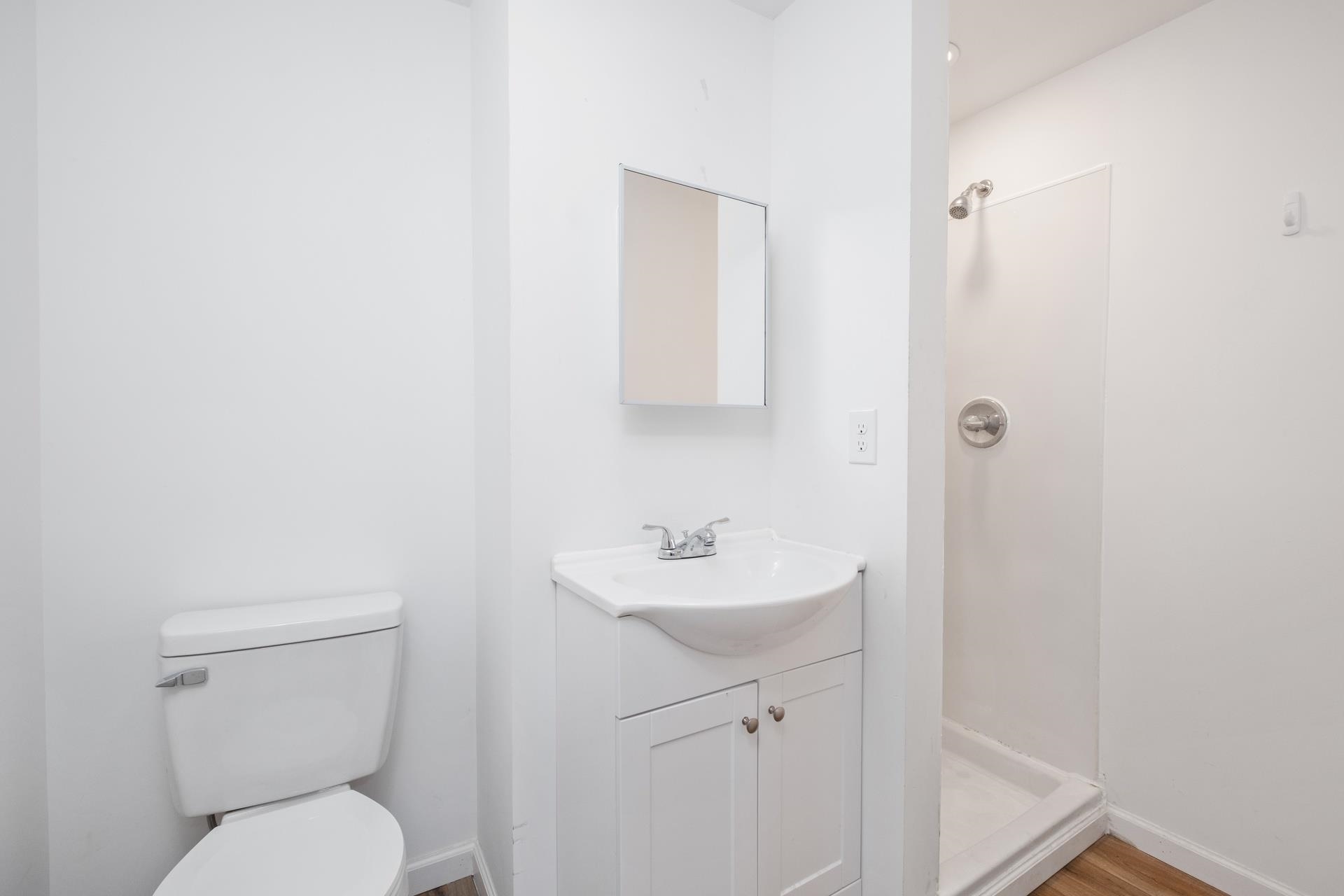 512 SHORT ST, FRONT ROYAL, Virginia 22630, 2 Bedrooms Bedrooms, ,1 BathroomBathrooms,Residential,512 SHORT ST,666983 MLS # 666983