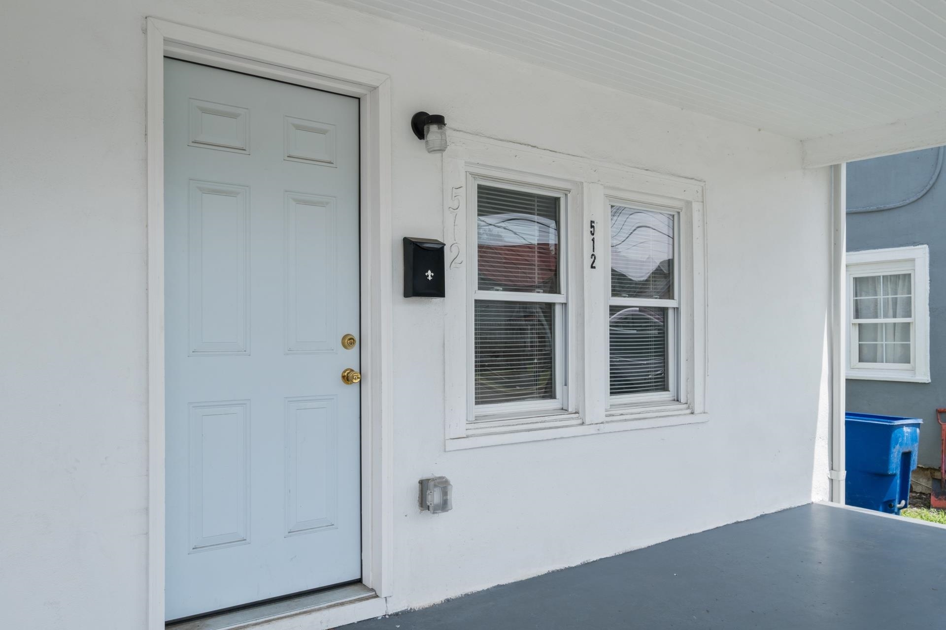512 SHORT ST, FRONT ROYAL, Virginia 22630, 2 Bedrooms Bedrooms, ,1 BathroomBathrooms,Residential,512 SHORT ST,666983 MLS # 666983