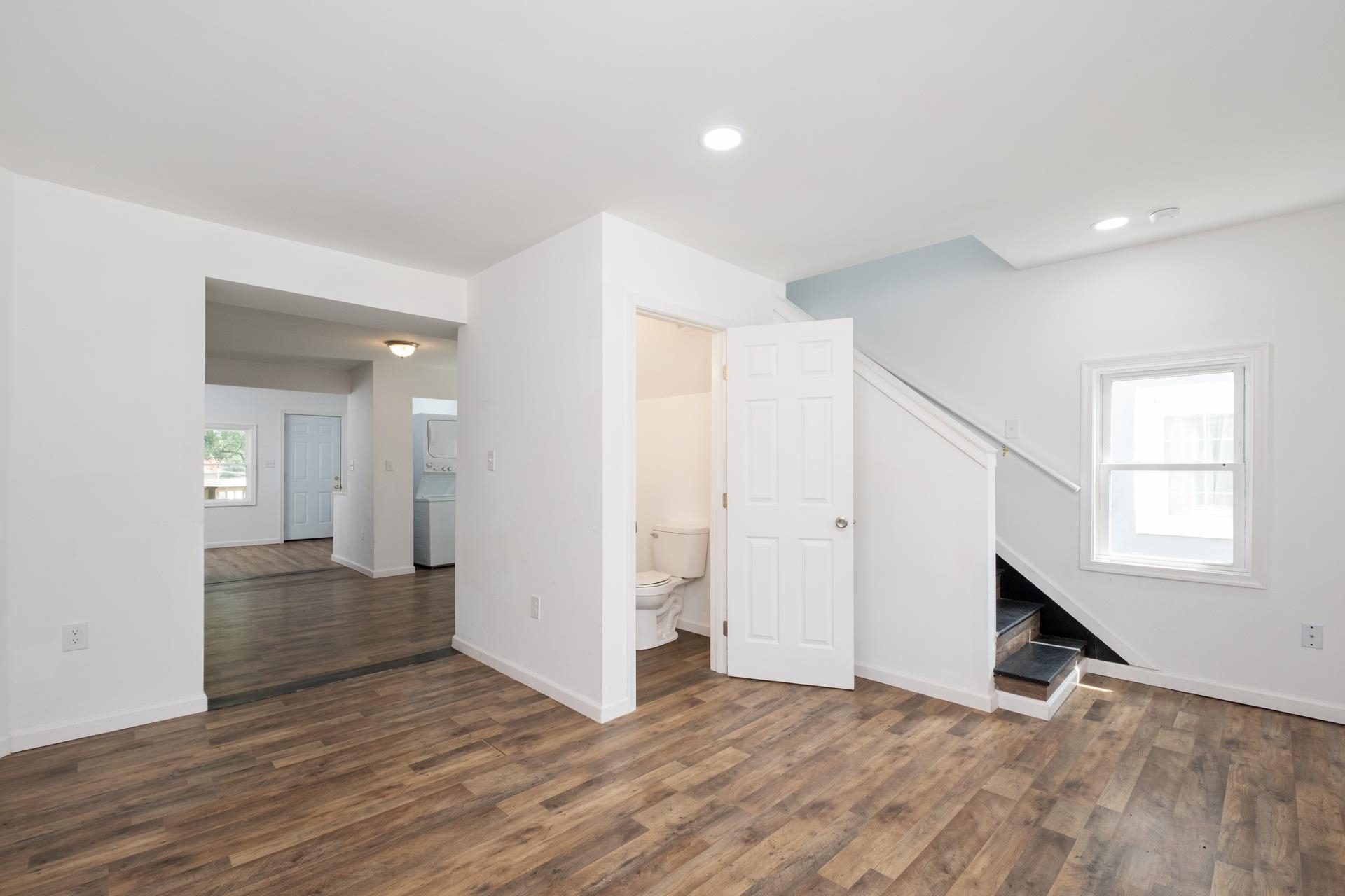 512 SHORT ST, FRONT ROYAL, Virginia 22630, 2 Bedrooms Bedrooms, ,1 BathroomBathrooms,Residential,512 SHORT ST,666983 MLS # 666983