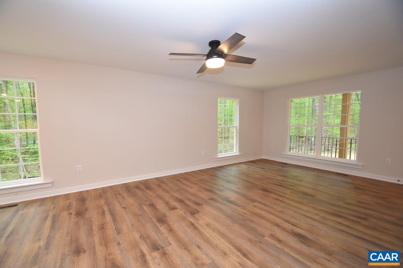 Lot 1 W OLD MOUNTAIN RD, LOUISA, Virginia 23093, 3 Bedrooms Bedrooms, ,2 BathroomsBathrooms,Residential,QL 1-The Magnolia,Lot 1 W OLD MOUNTAIN RD,666984 MLS # 666984