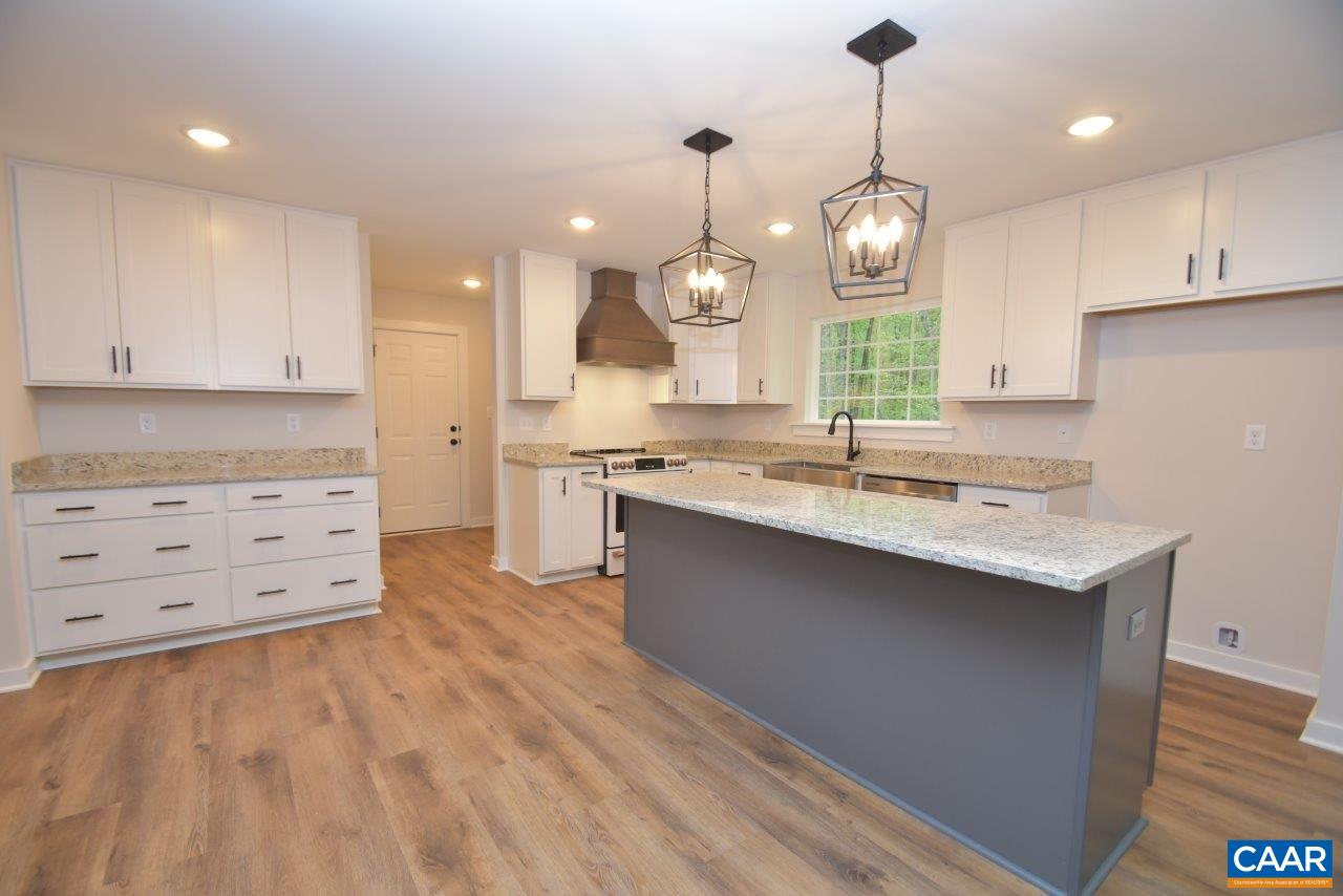 Lot 1 W OLD MOUNTAIN RD, LOUISA, Virginia 23093, 3 Bedrooms Bedrooms, ,2 BathroomsBathrooms,Residential,QL 1-The Magnolia,Lot 1 W OLD MOUNTAIN RD,666984 MLS # 666984