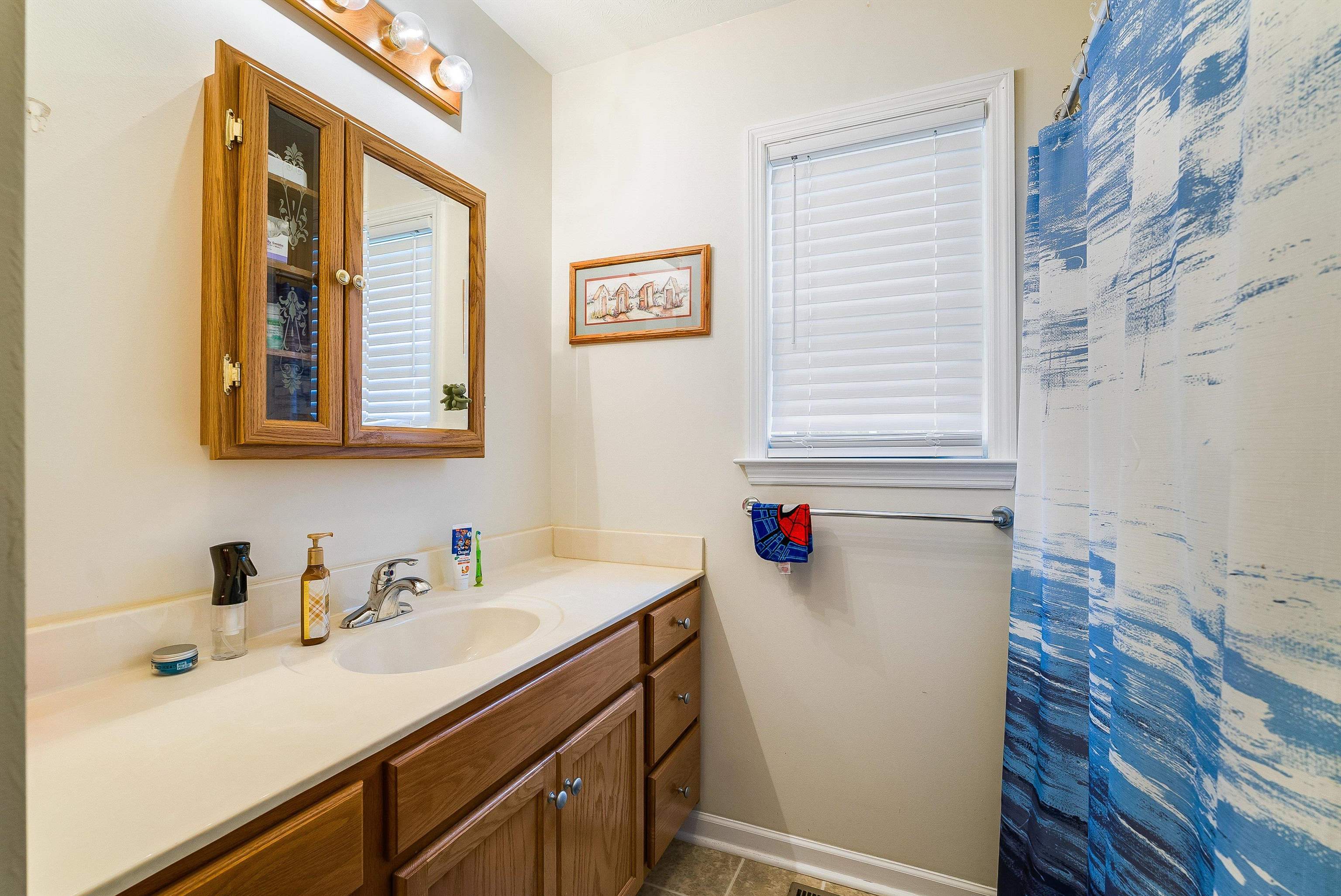 120 B OLD BRIDGEWATER RD, MOUNT CRAWFORD, Virginia 22841, 4 Bedrooms Bedrooms, ,2 BathroomsBathrooms,Residential,120 B OLD BRIDGEWATER RD,666989 MLS # 666989