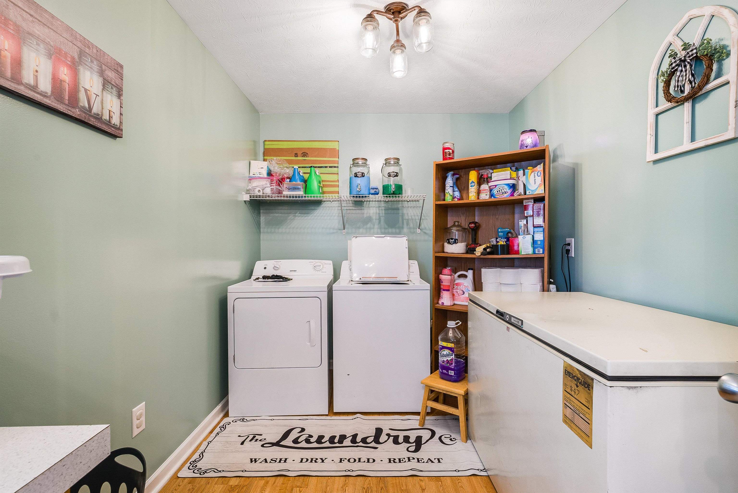 120 B OLD BRIDGEWATER RD, MOUNT CRAWFORD, Virginia 22841, 4 Bedrooms Bedrooms, ,2 BathroomsBathrooms,Residential,120 B OLD BRIDGEWATER RD,666989 MLS # 666989