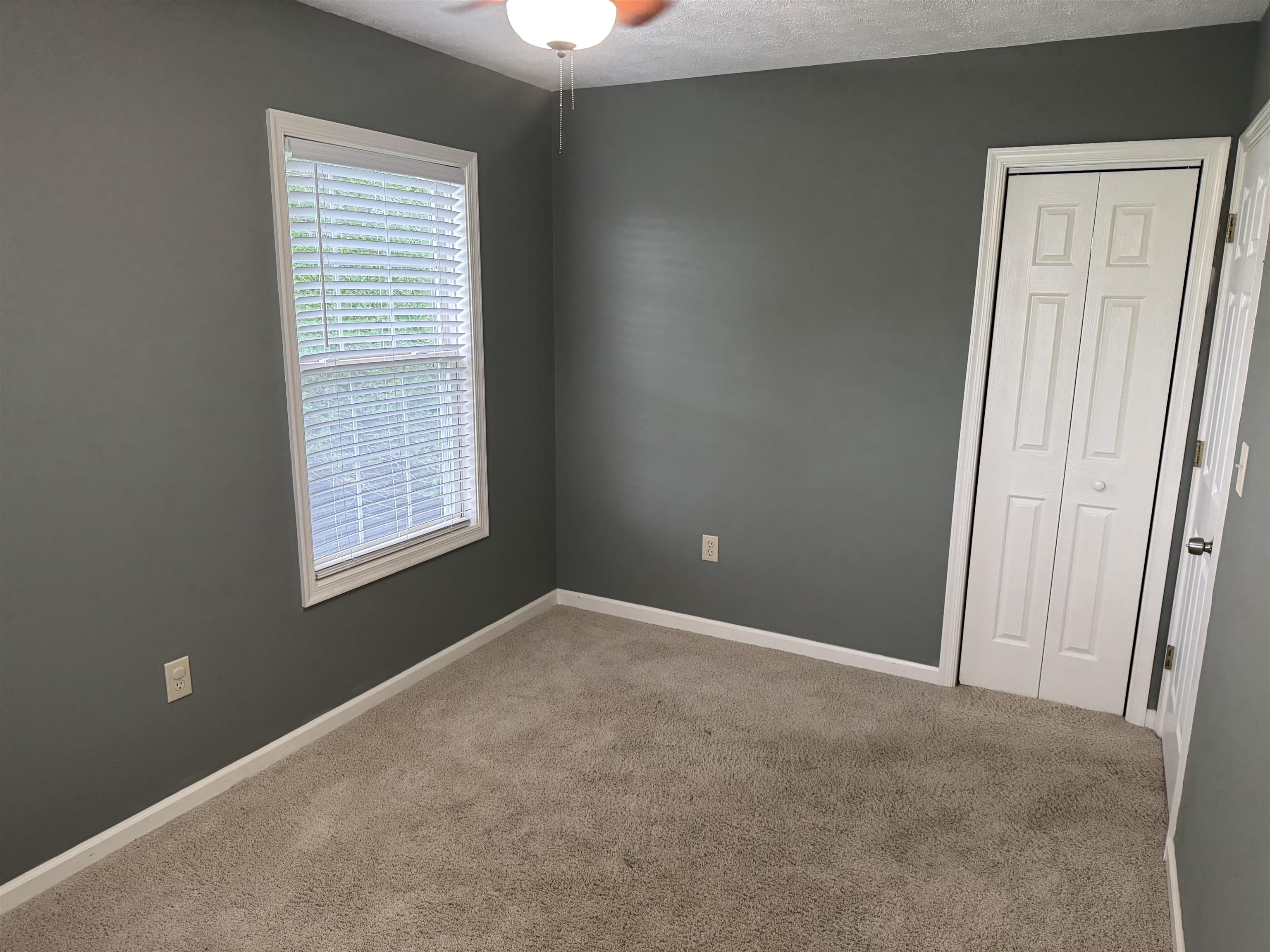 59 FAIRMONT DR, STAUNTON, Virginia 24411, 3 Bedrooms Bedrooms, ,2 BathroomsBathrooms,Residential,59 FAIRMONT DR,666992 MLS # 666992