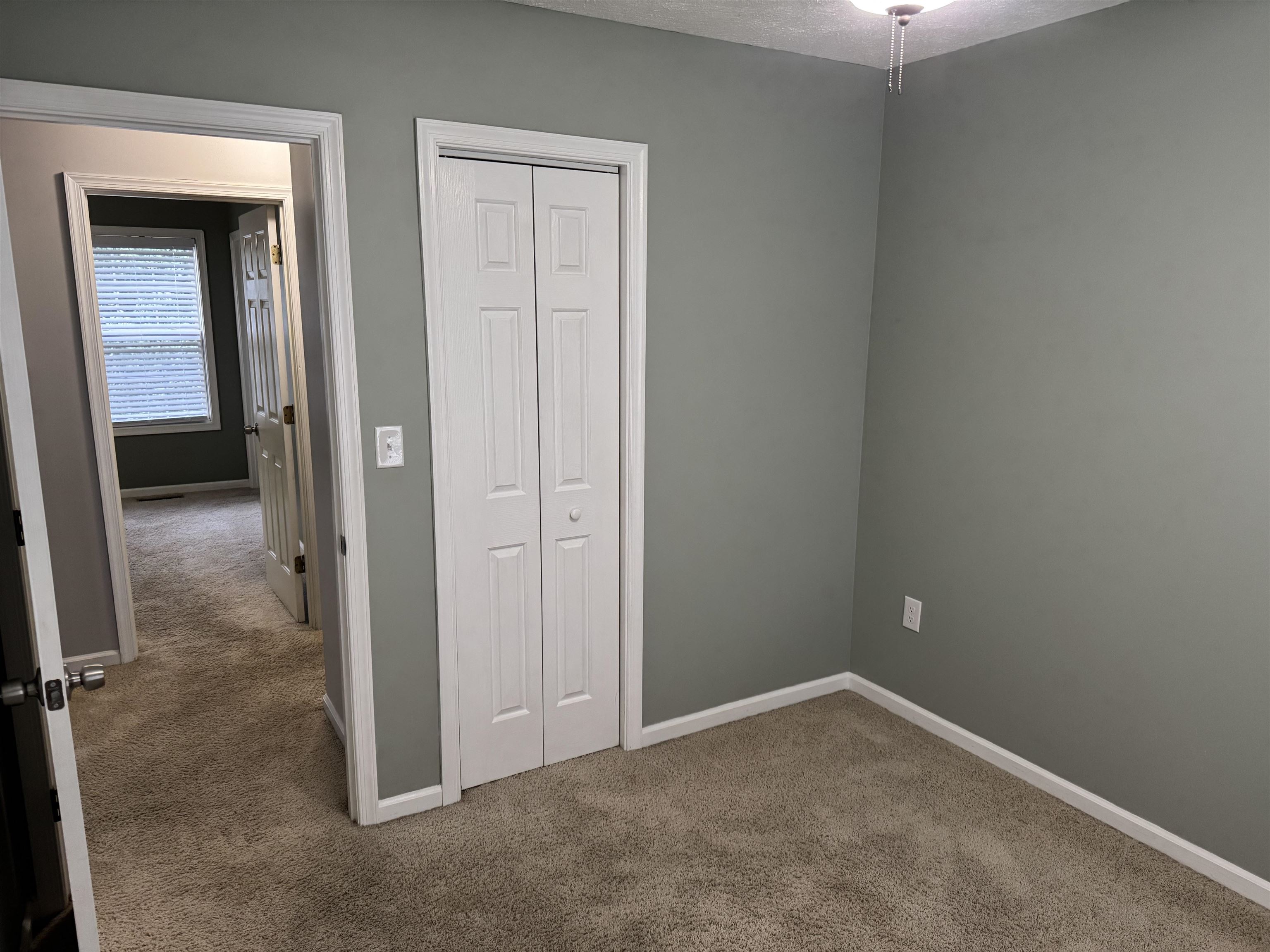 59 FAIRMONT DR, STAUNTON, Virginia 24411, 3 Bedrooms Bedrooms, ,2 BathroomsBathrooms,Residential,59 FAIRMONT DR,666992 MLS # 666992