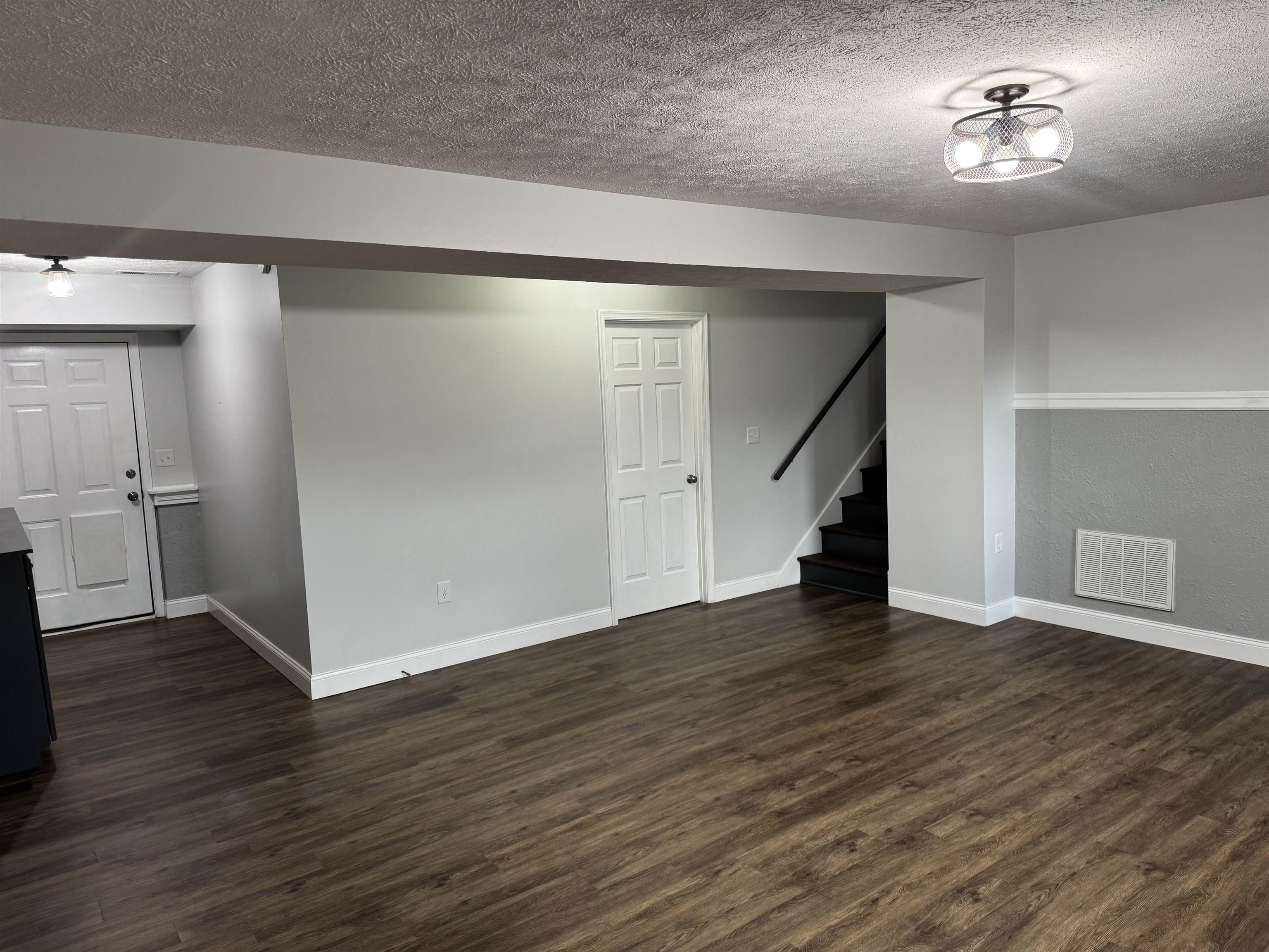 59 FAIRMONT DR, STAUNTON, Virginia 24411, 3 Bedrooms Bedrooms, ,2 BathroomsBathrooms,Residential,59 FAIRMONT DR,666992 MLS # 666992
