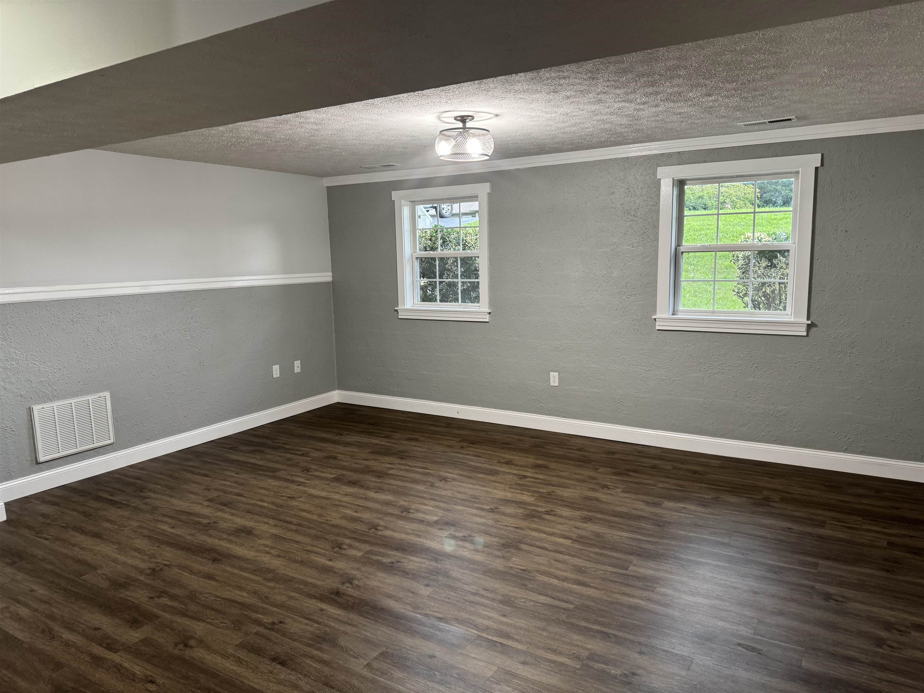 59 FAIRMONT DR, STAUNTON, Virginia 24411, 3 Bedrooms Bedrooms, ,2 BathroomsBathrooms,Residential,59 FAIRMONT DR,666992 MLS # 666992