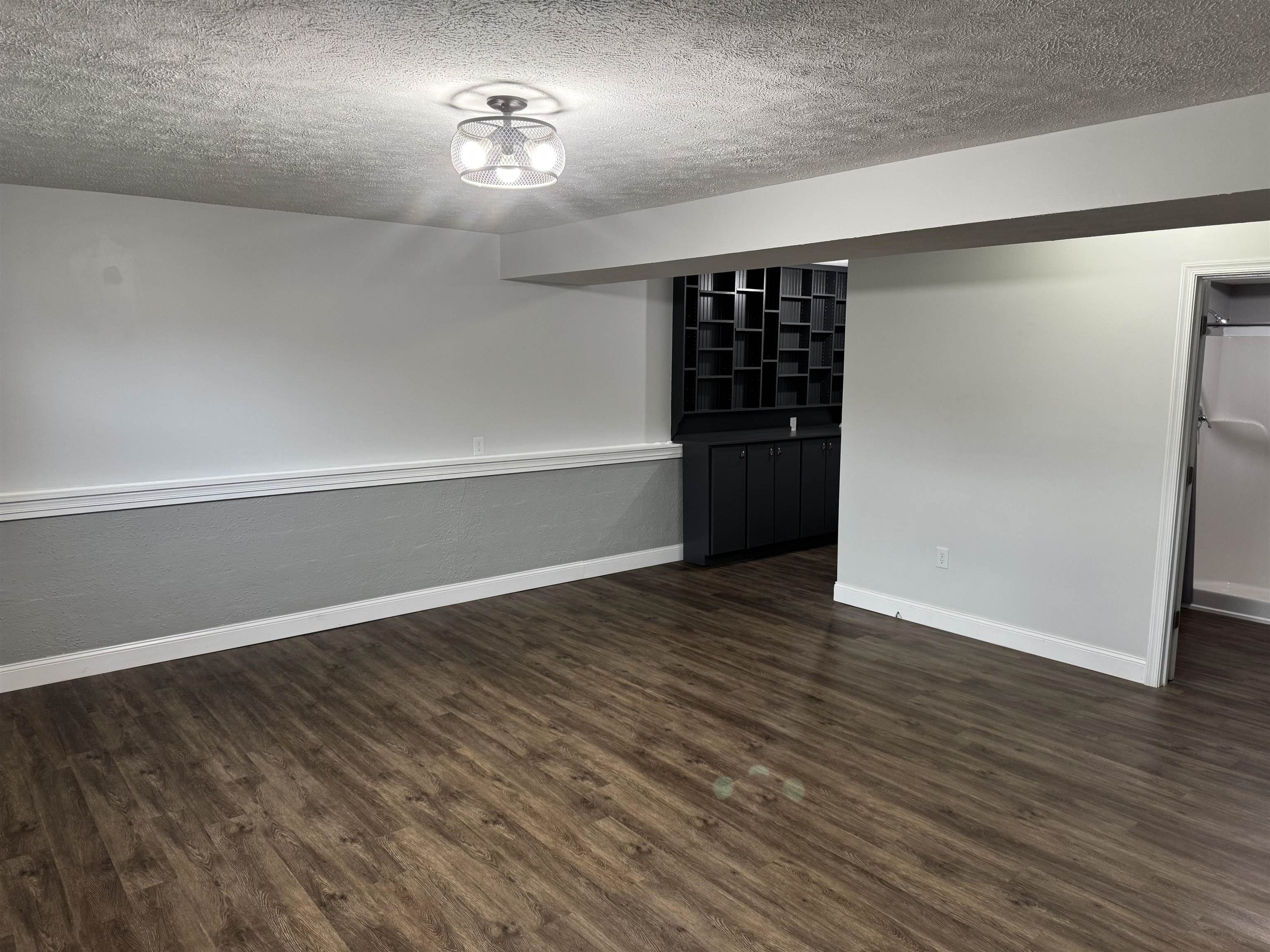 59 FAIRMONT DR, STAUNTON, Virginia 24411, 3 Bedrooms Bedrooms, ,2 BathroomsBathrooms,Residential,59 FAIRMONT DR,666992 MLS # 666992