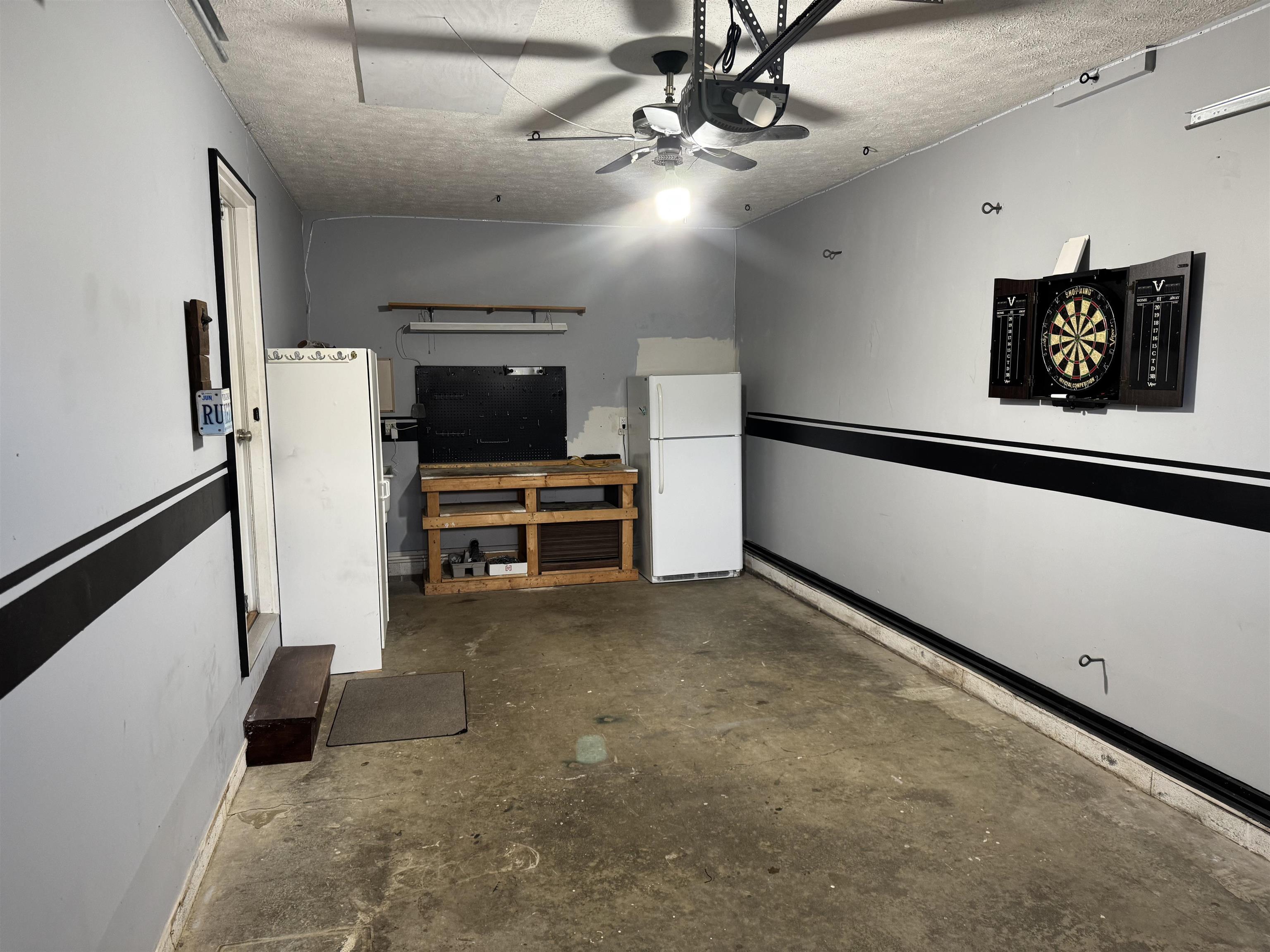59 FAIRMONT DR, STAUNTON, Virginia 24411, 3 Bedrooms Bedrooms, ,2 BathroomsBathrooms,Residential,59 FAIRMONT DR,666992 MLS # 666992