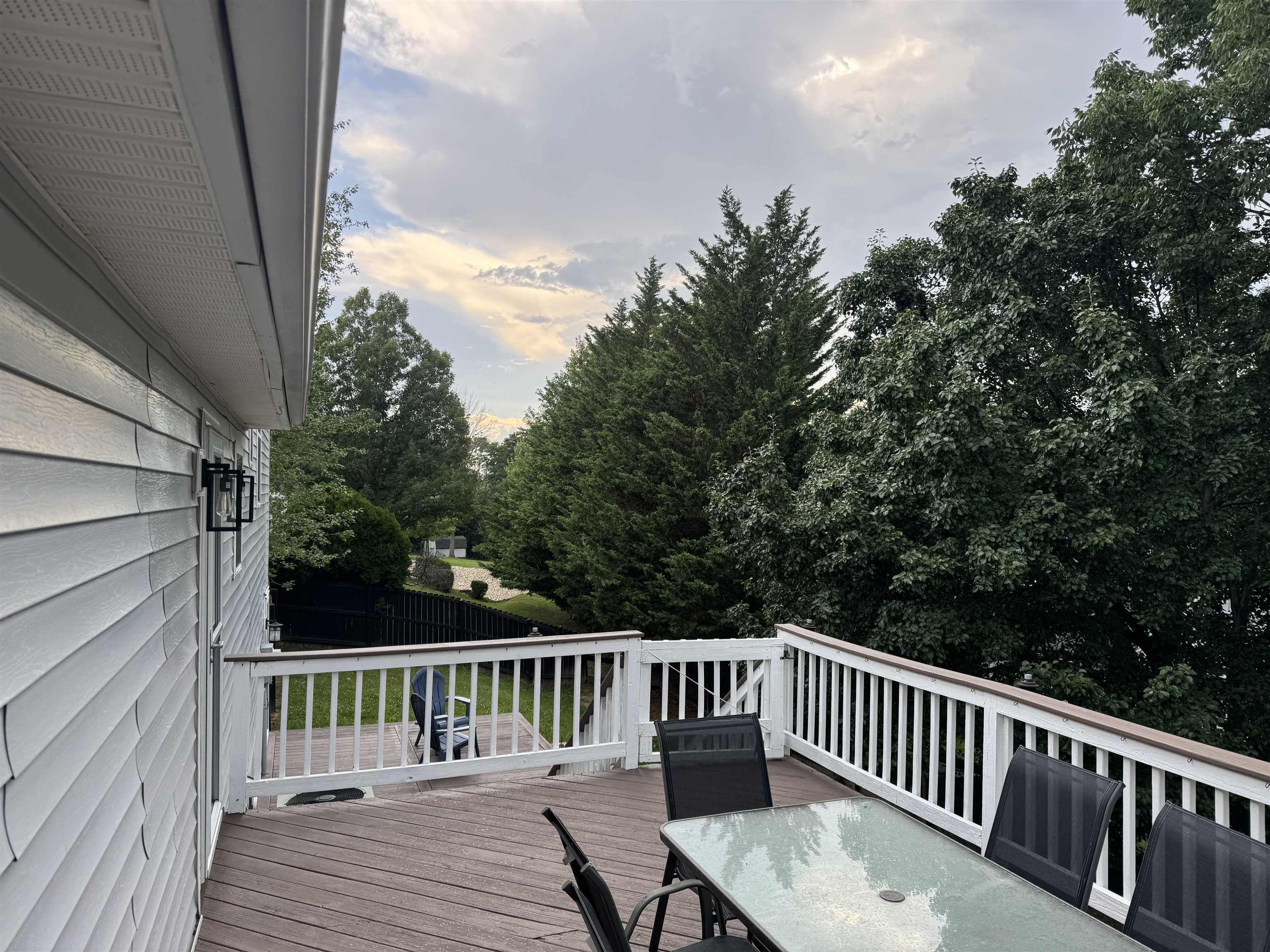 59 FAIRMONT DR, STAUNTON, Virginia 24411, 3 Bedrooms Bedrooms, ,2 BathroomsBathrooms,Residential,59 FAIRMONT DR,666992 MLS # 666992