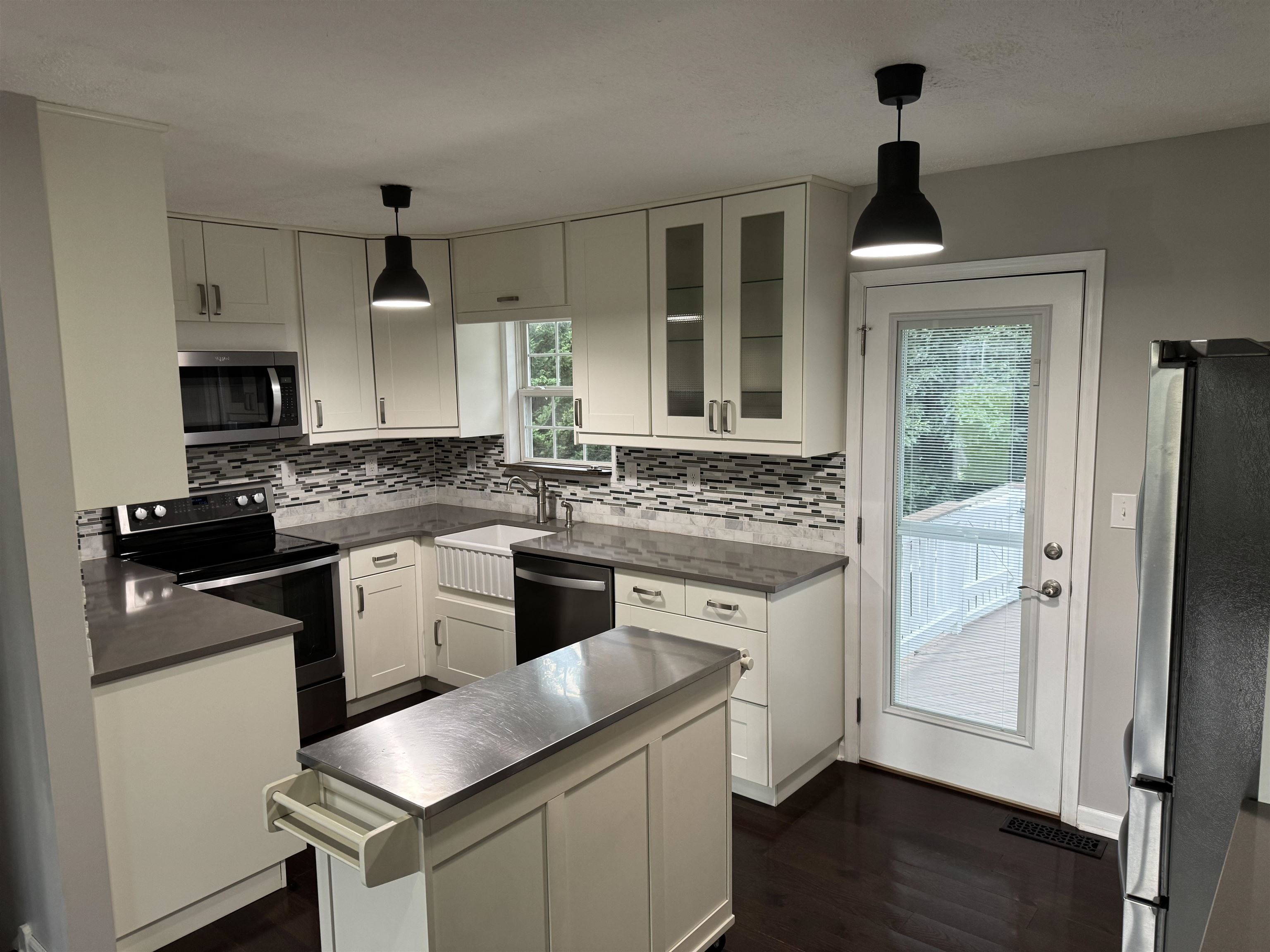 59 FAIRMONT DR, STAUNTON, Virginia 24411, 3 Bedrooms Bedrooms, ,2 BathroomsBathrooms,Residential,59 FAIRMONT DR,666992 MLS # 666992