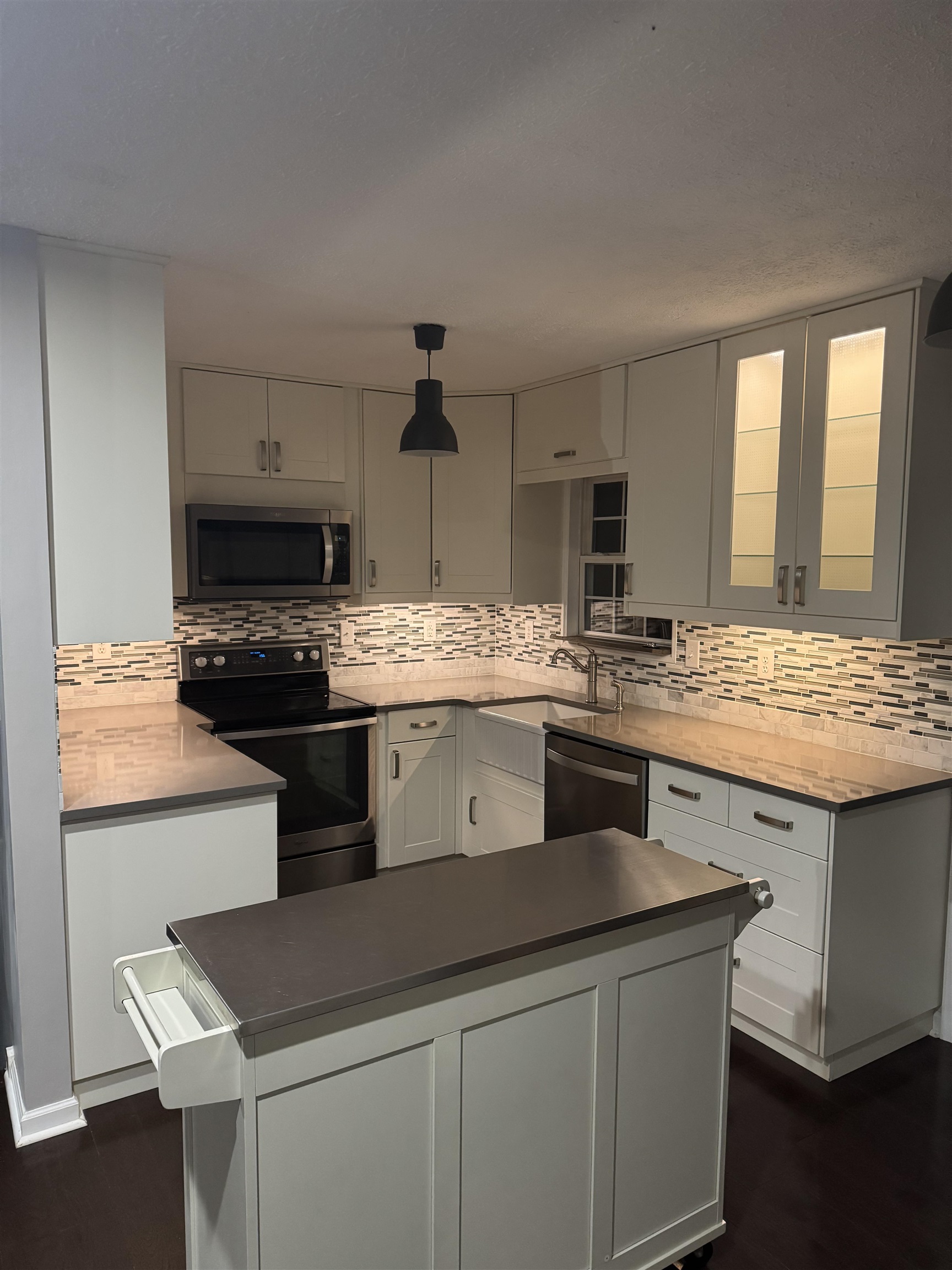 59 FAIRMONT DR, STAUNTON, Virginia 24411, 3 Bedrooms Bedrooms, ,2 BathroomsBathrooms,Residential,59 FAIRMONT DR,666992 MLS # 666992
