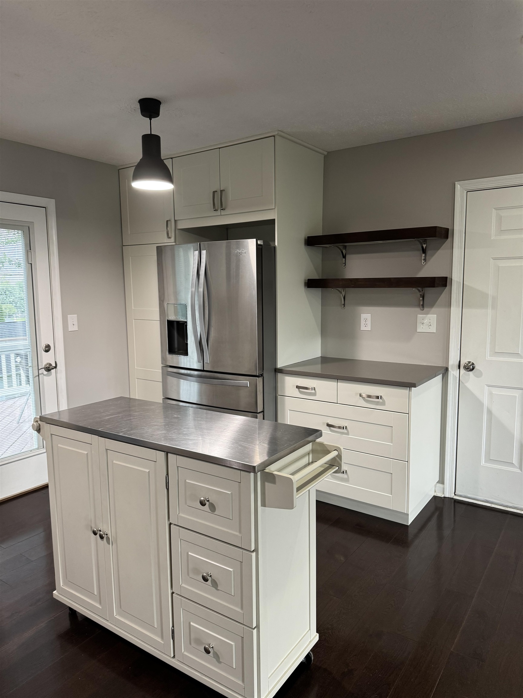 59 FAIRMONT DR, STAUNTON, Virginia 24411, 3 Bedrooms Bedrooms, ,2 BathroomsBathrooms,Residential,59 FAIRMONT DR,666992 MLS # 666992