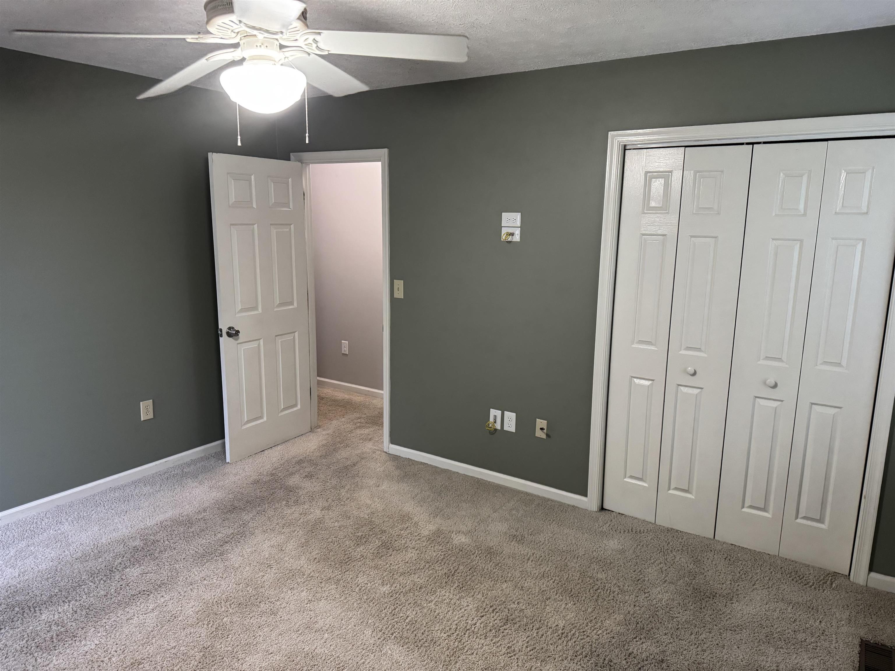 59 FAIRMONT DR, STAUNTON, Virginia 24411, 3 Bedrooms Bedrooms, ,2 BathroomsBathrooms,Residential,59 FAIRMONT DR,666992 MLS # 666992
