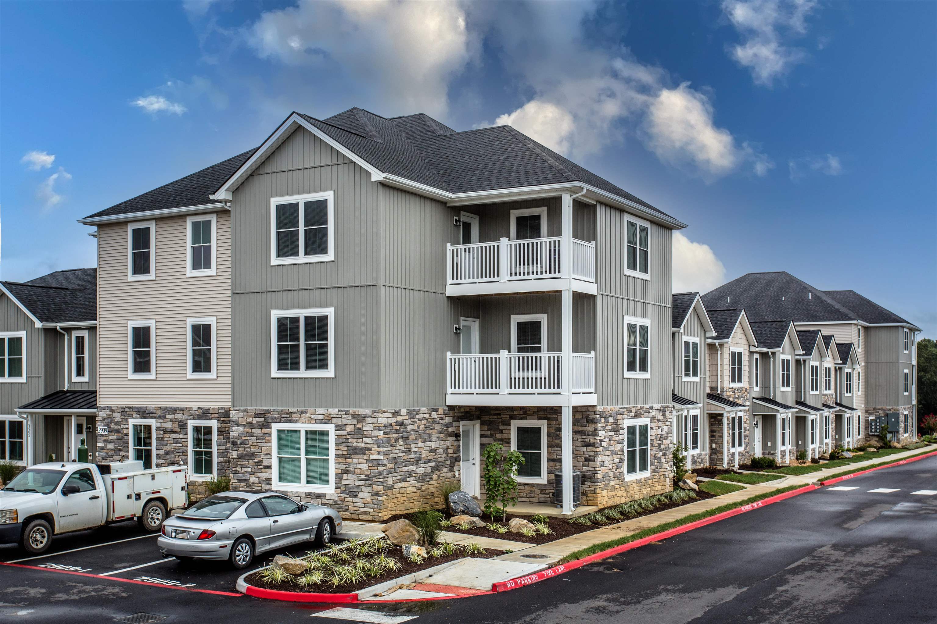 2958-1 LOCUST GROVE CT, ROCKINGHAM, Virginia 22801, 1 Bedroom Bedrooms, ,2 BathroomsBathrooms,Residential,Locust Grove Village Phase 2,2958-1 LOCUST GROVE CT,666995 MLS # 666995