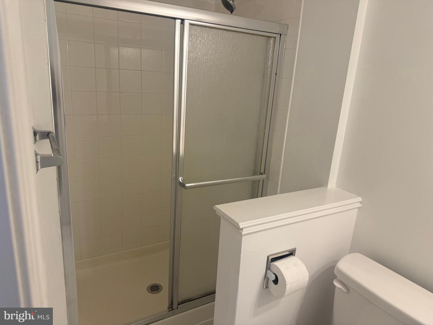 4223 MOSELLE DR, CHANTILLY, Virginia 20151, 2 Bedrooms Bedrooms, ,2 BathroomsBathrooms,Residential,For sale,4223 MOSELLE DR,VAFX2245644 MLS # VAFX2245644