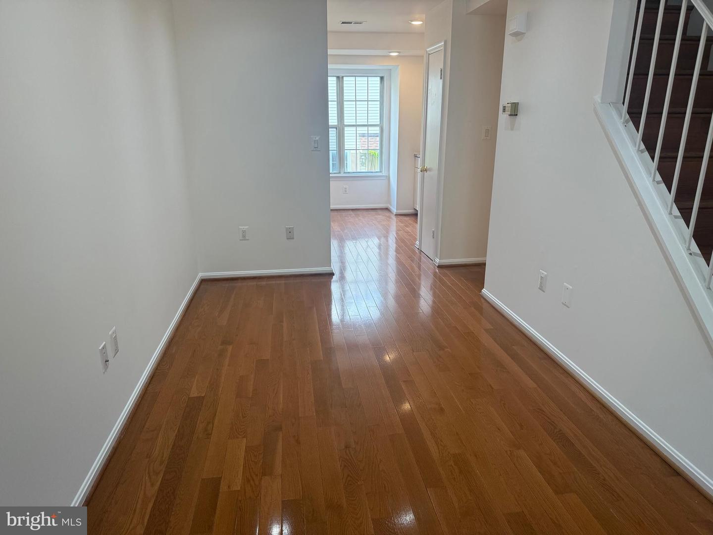 4223 MOSELLE DR, CHANTILLY, Virginia 20151, 2 Bedrooms Bedrooms, ,2 BathroomsBathrooms,Residential,For sale,4223 MOSELLE DR,VAFX2245644 MLS # VAFX2245644