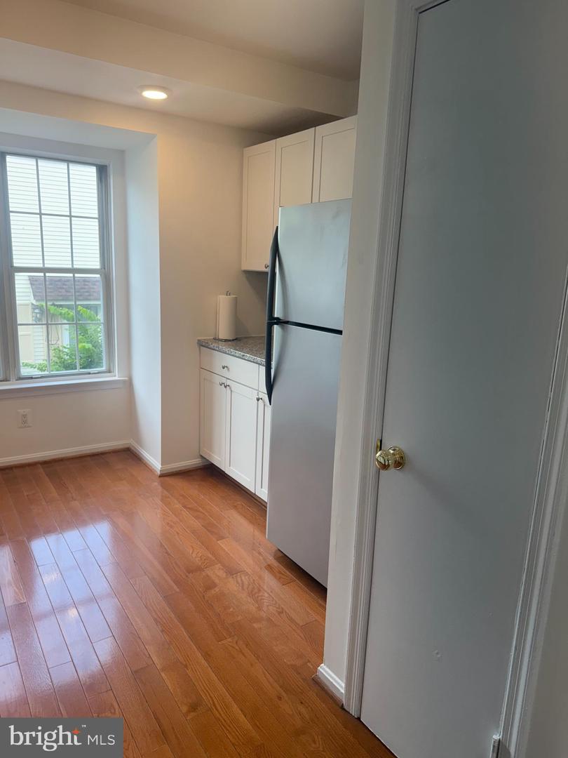 4223 MOSELLE DR, CHANTILLY, Virginia 20151, 2 Bedrooms Bedrooms, ,2 BathroomsBathrooms,Residential,For sale,4223 MOSELLE DR,VAFX2245644 MLS # VAFX2245644
