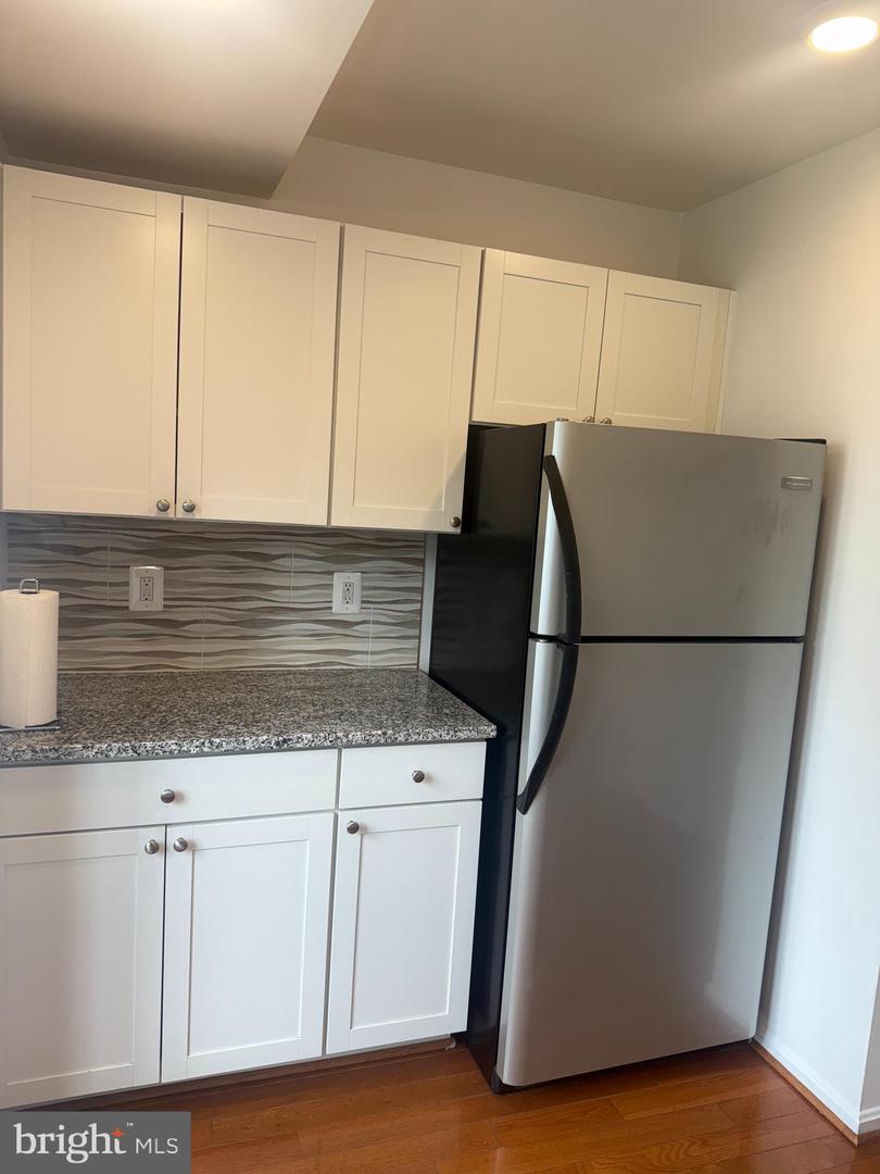 4223 MOSELLE DR, CHANTILLY, Virginia 20151, 2 Bedrooms Bedrooms, ,2 BathroomsBathrooms,Residential,For sale,4223 MOSELLE DR,VAFX2245644 MLS # VAFX2245644