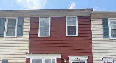 4223 MOSELLE DR, CHANTILLY, Virginia 20151, 2 Bedrooms Bedrooms, ,2 BathroomsBathrooms,Residential,For sale,4223 MOSELLE DR,VAFX2245644 MLS # VAFX2245644